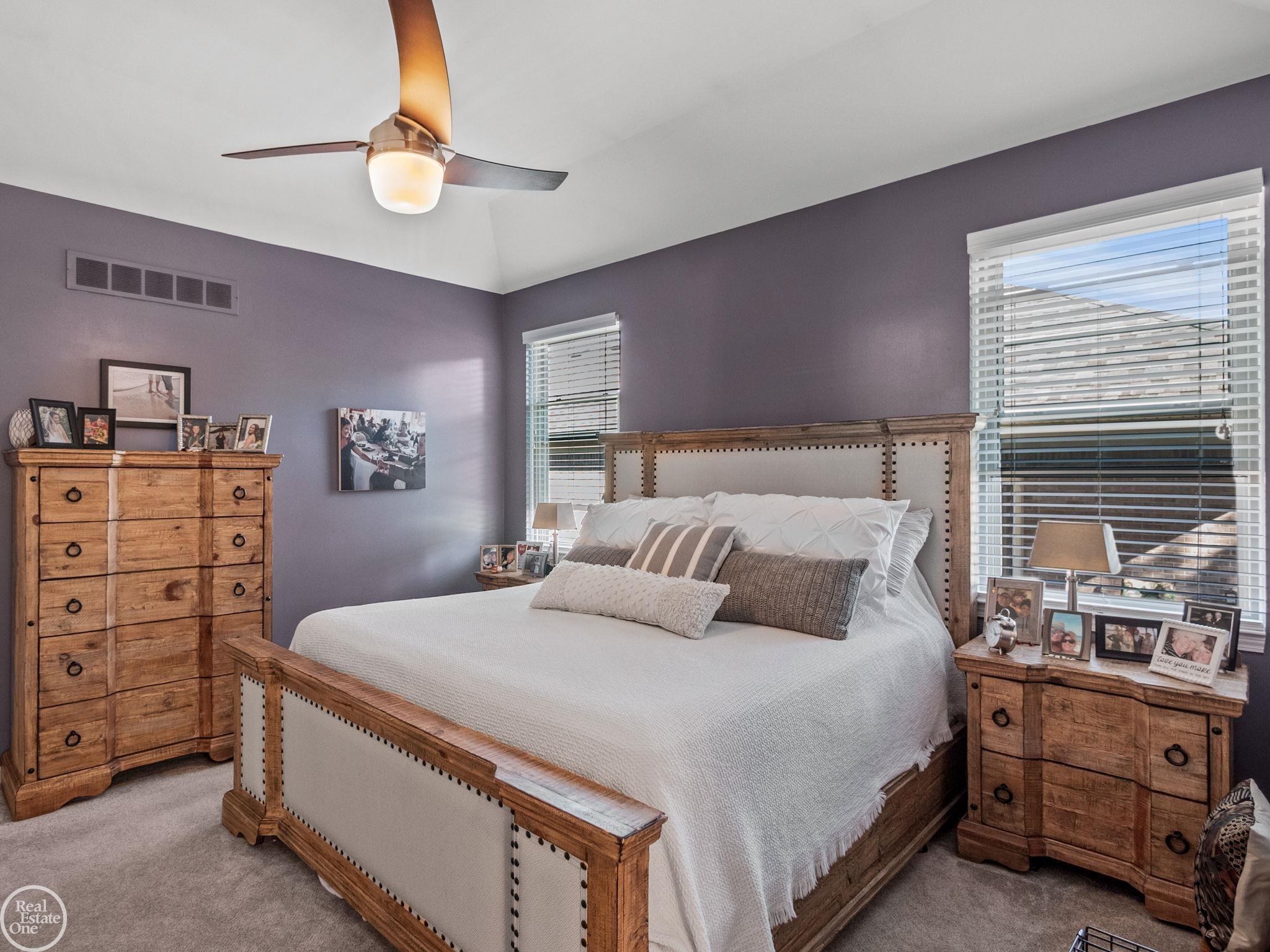 55076 Woods Lane Unit 2 Unit: Unit #2