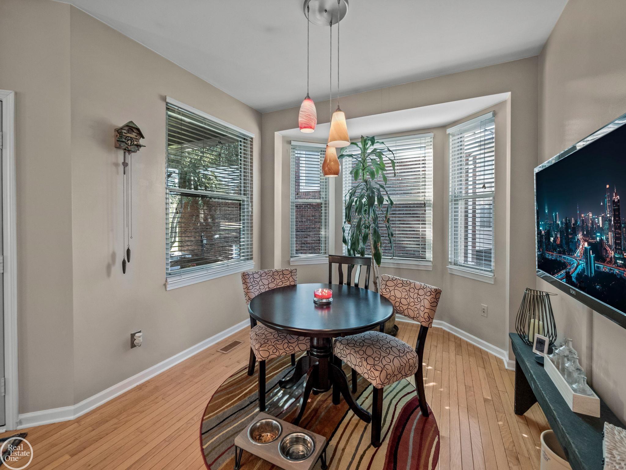 55076 Woods Lane Unit 2 Unit: Unit #2