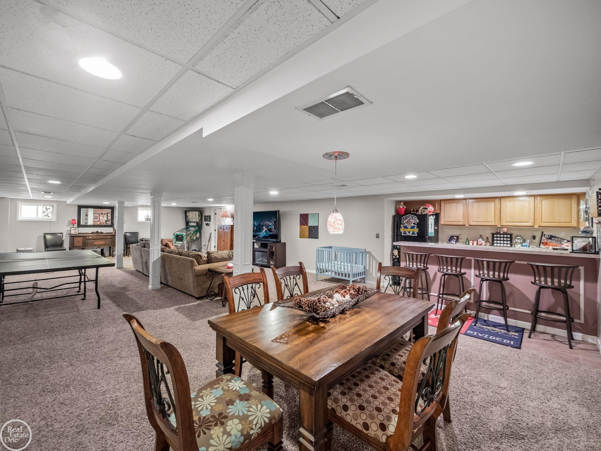 55076 Woods Lane Unit 2 Unit: Unit #2