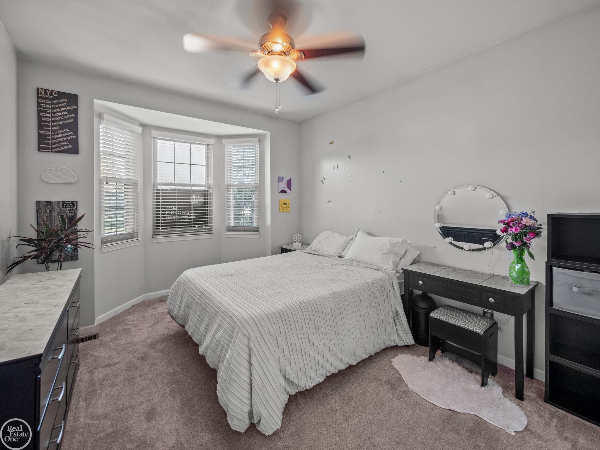55076 Woods Lane Unit 2 Unit: Unit #2