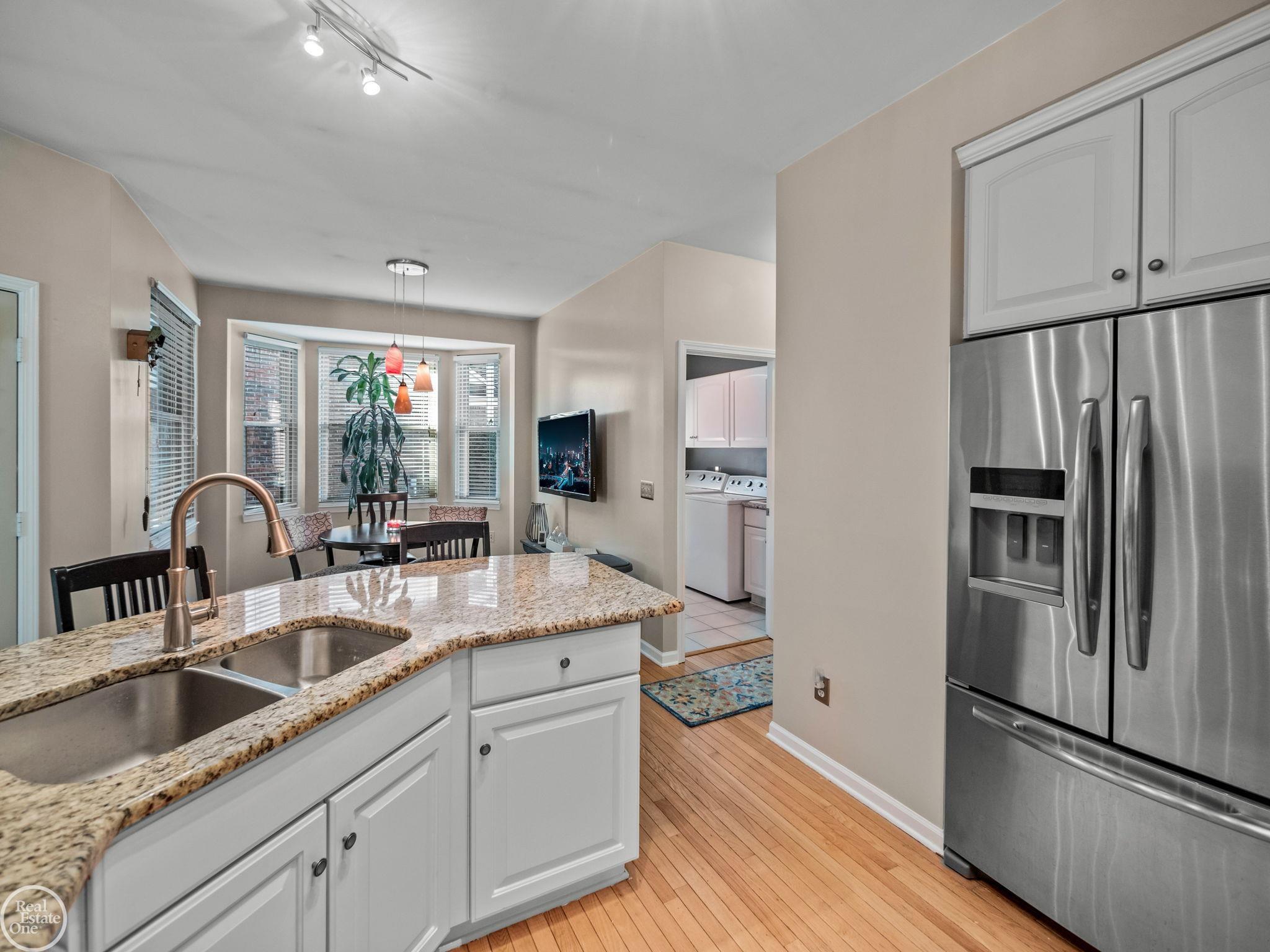 55076 Woods Lane Unit 2 Unit: Unit #2