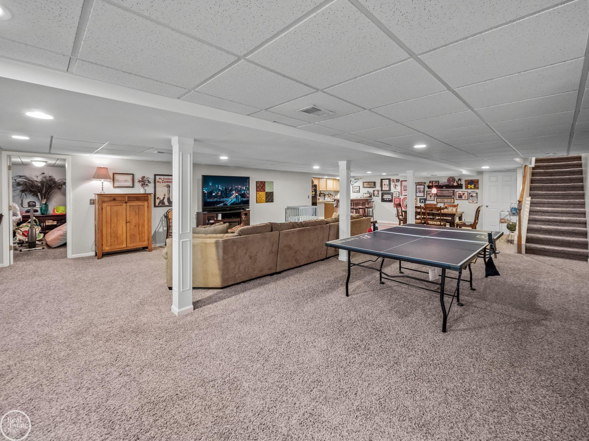 55076 Woods Lane Unit 2 Unit: Unit #2