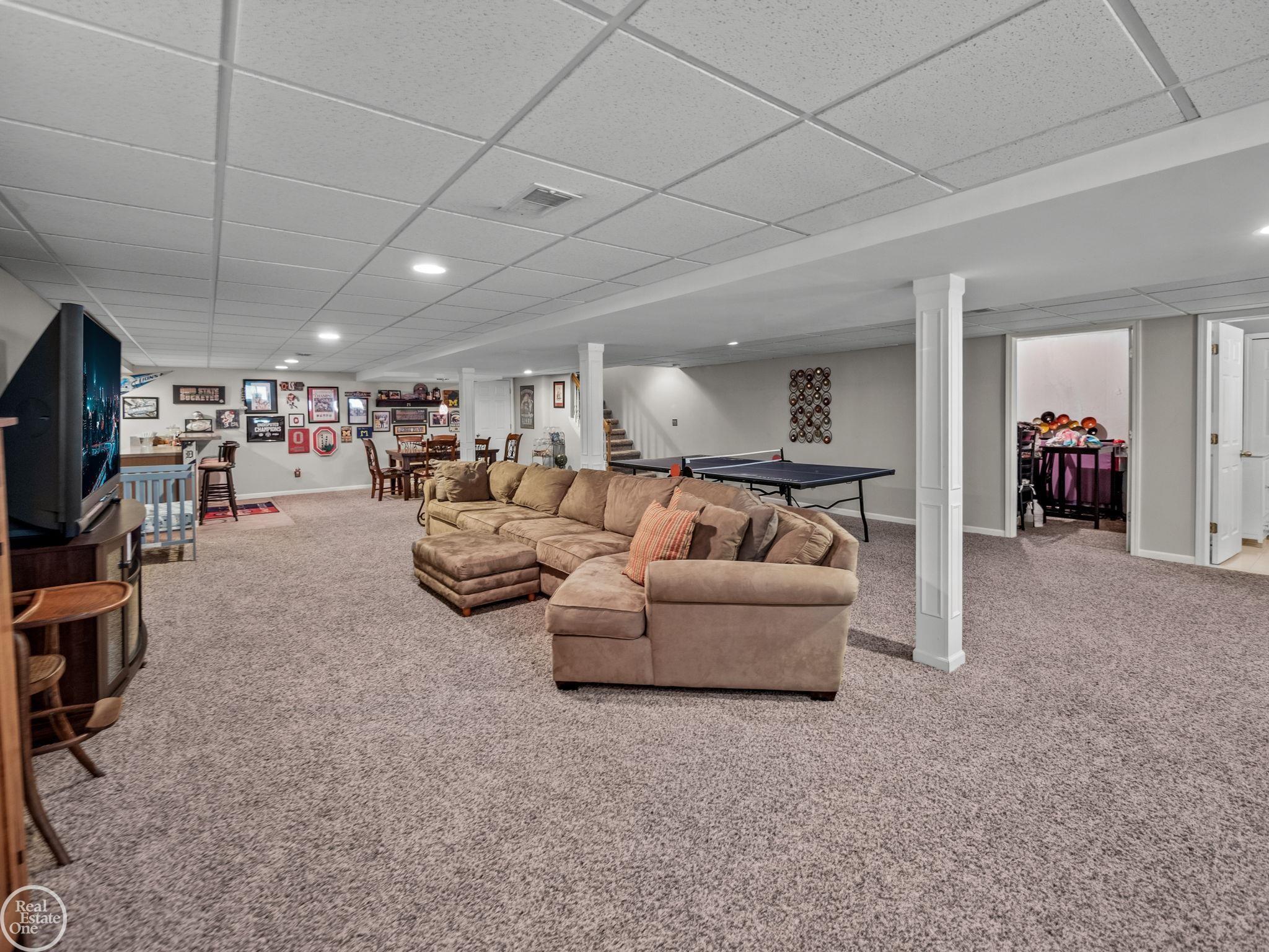 55076 Woods Lane Unit 2 Unit: Unit #2