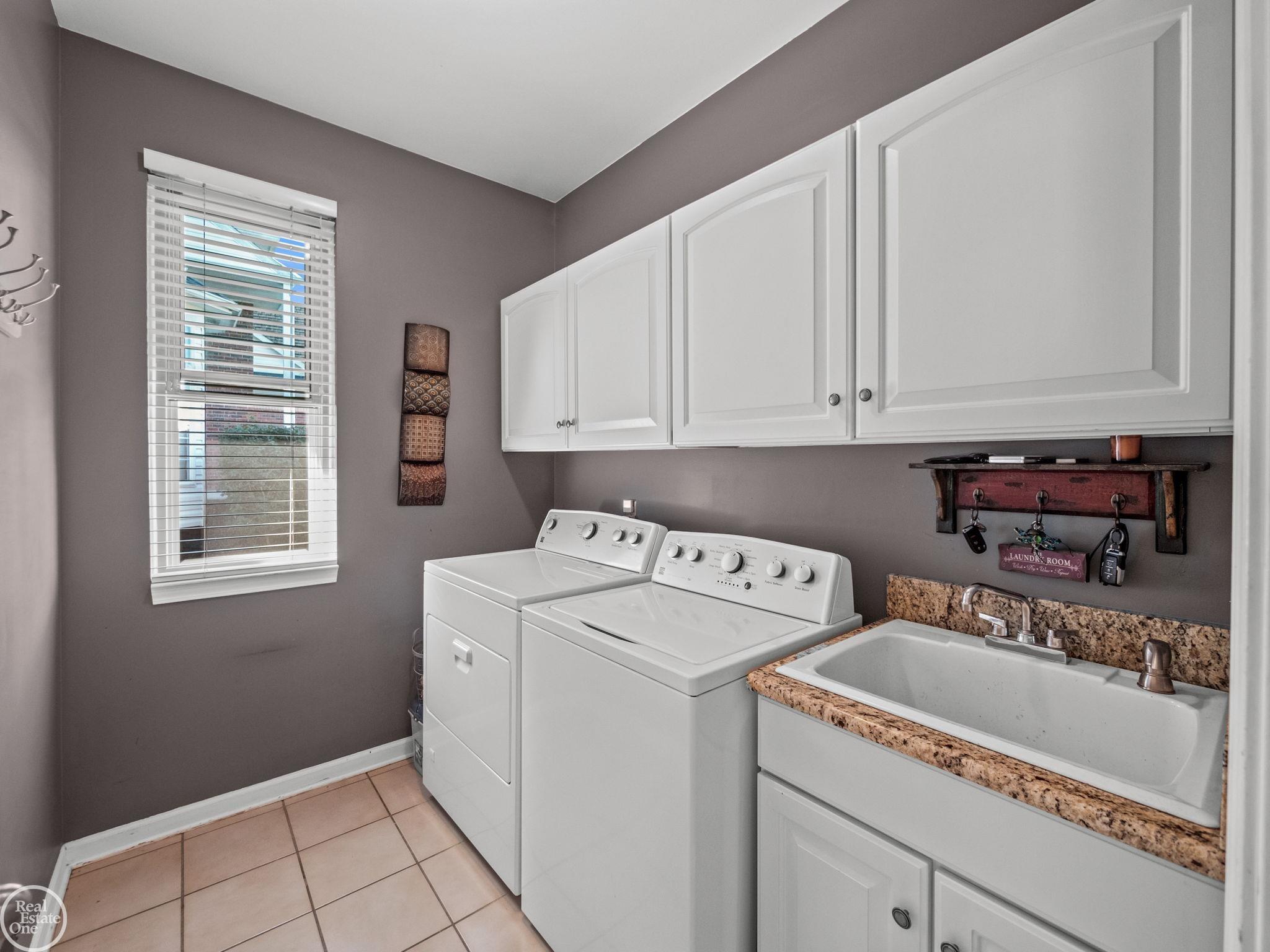 55076 Woods Lane Unit 2 Unit: Unit #2