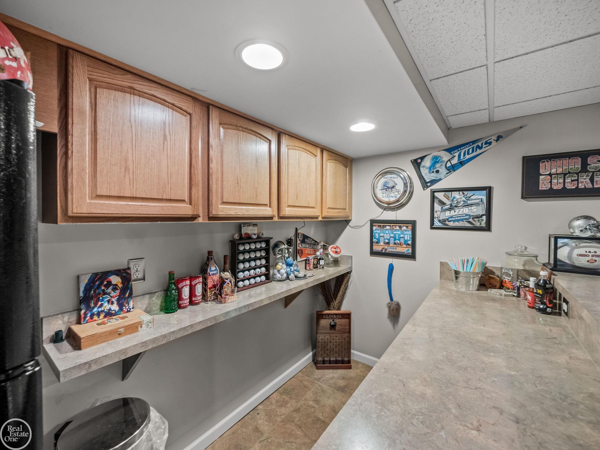 55076 Woods Lane Unit 2 Unit: Unit #2