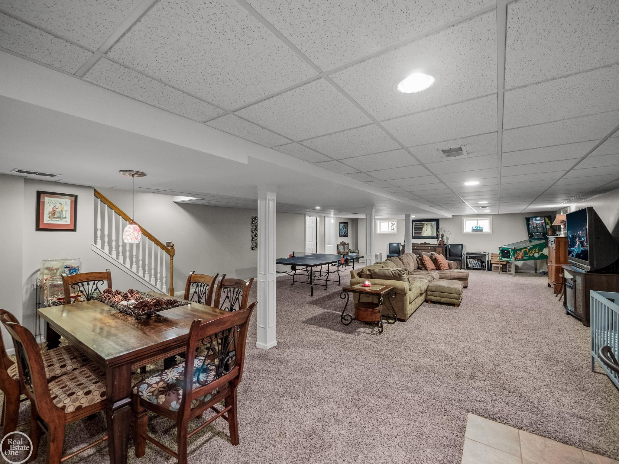 55076 Woods Lane Unit 2 Unit: Unit #2