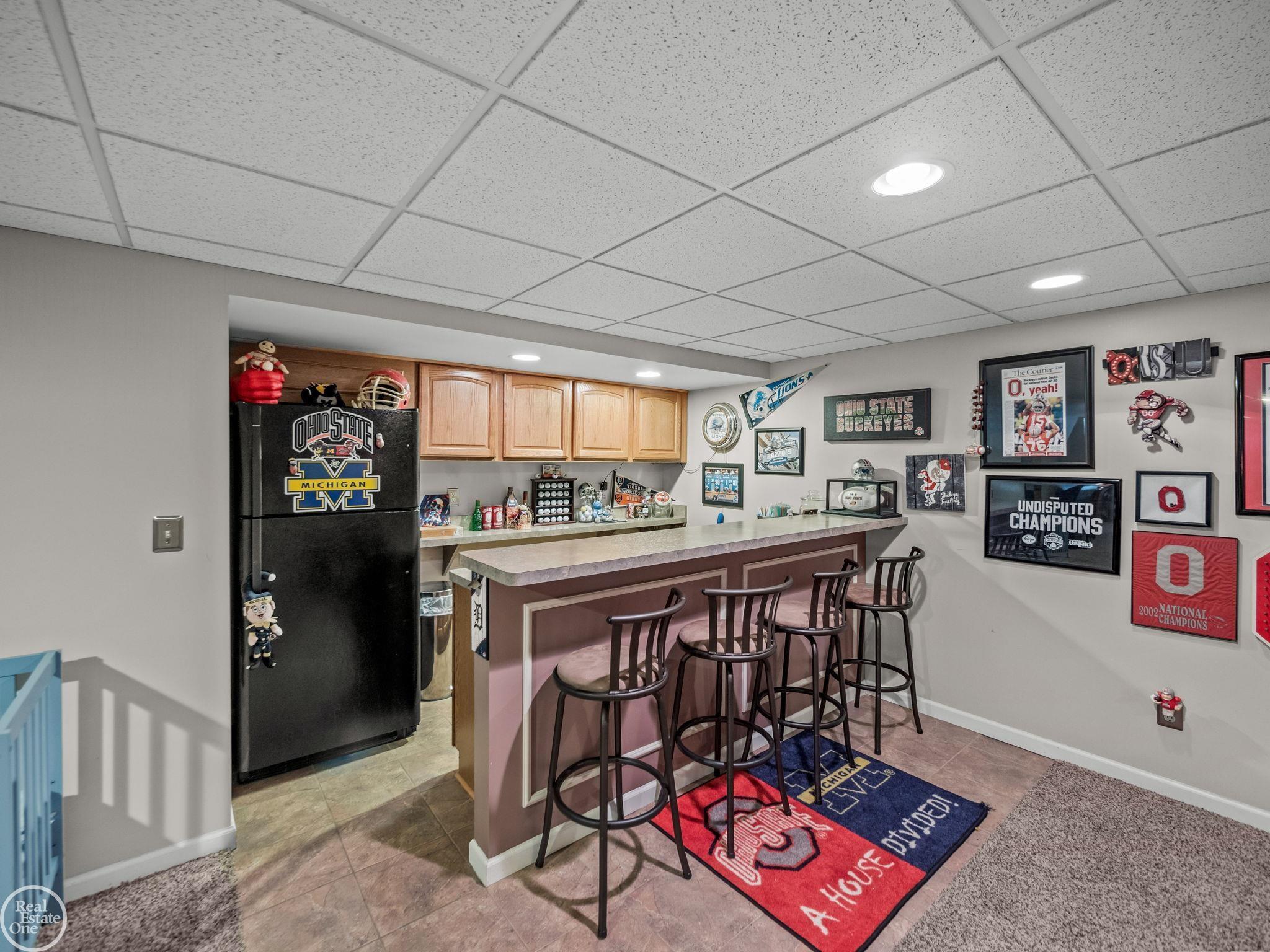 55076 Woods Lane Unit 2 Unit: Unit #2