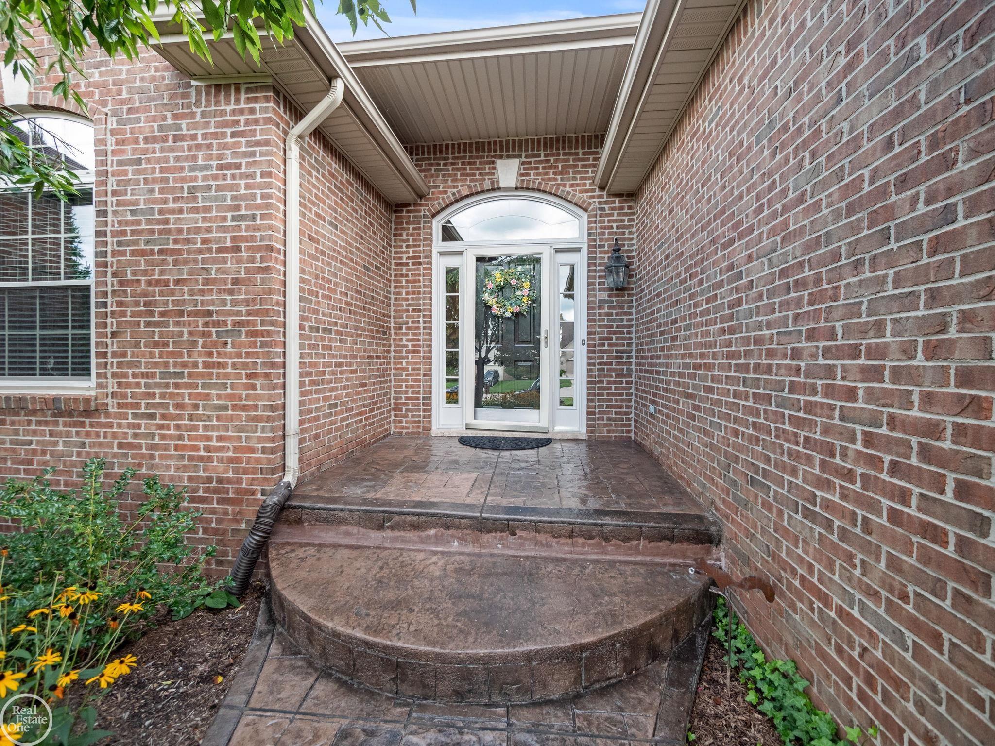55076 Woods Lane Unit 2 Unit: Unit #2