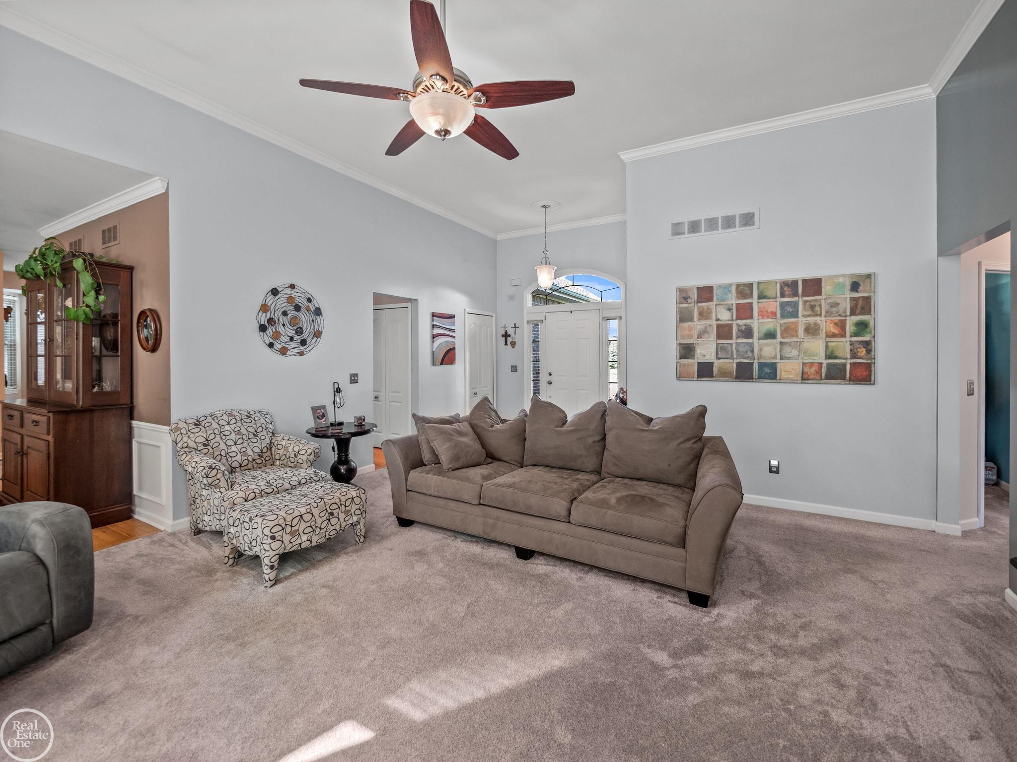55076 Woods Lane Unit 2 Unit: Unit #2