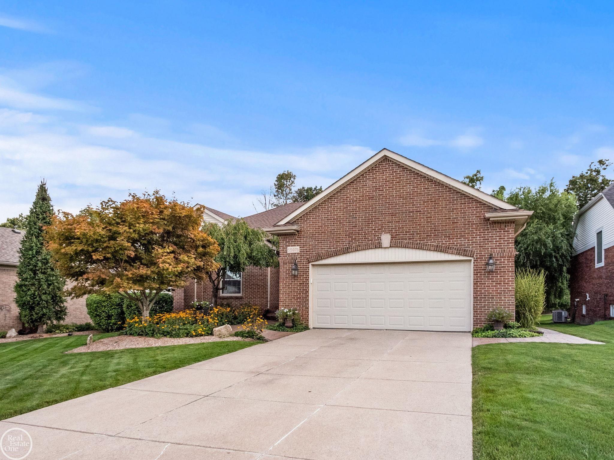 55076 Woods Lane Unit 2 Unit: Unit #2