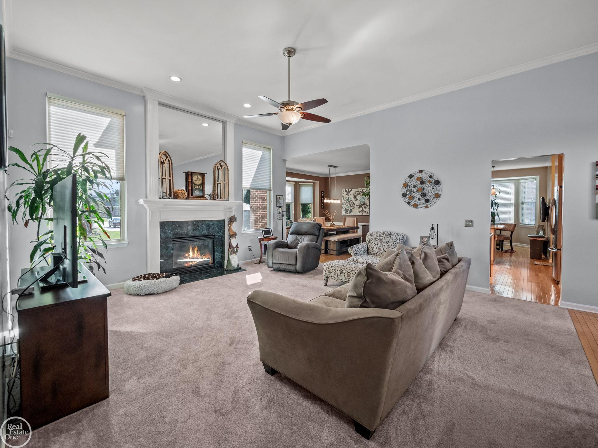 55076 Woods Lane Unit 2 Unit: Unit #2