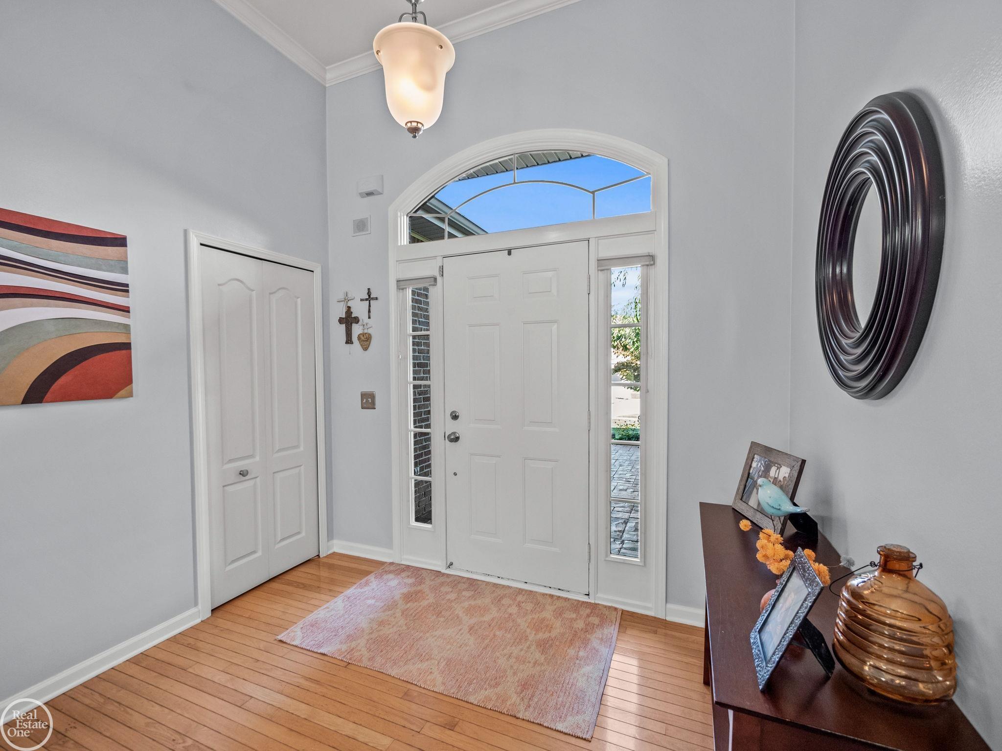 55076 Woods Lane Unit 2 Unit: Unit #2