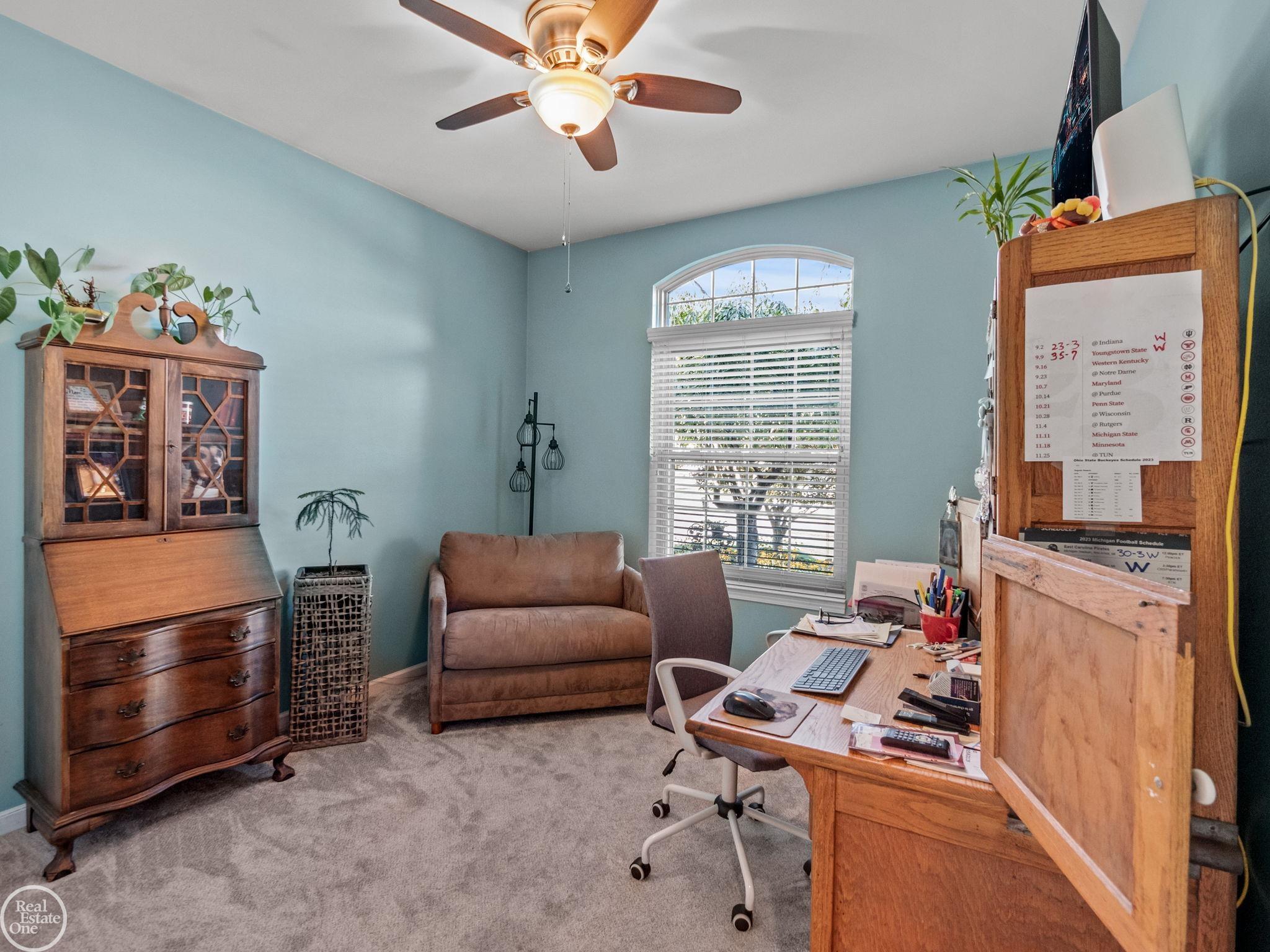 55076 Woods Lane Unit 2 Unit: Unit #2