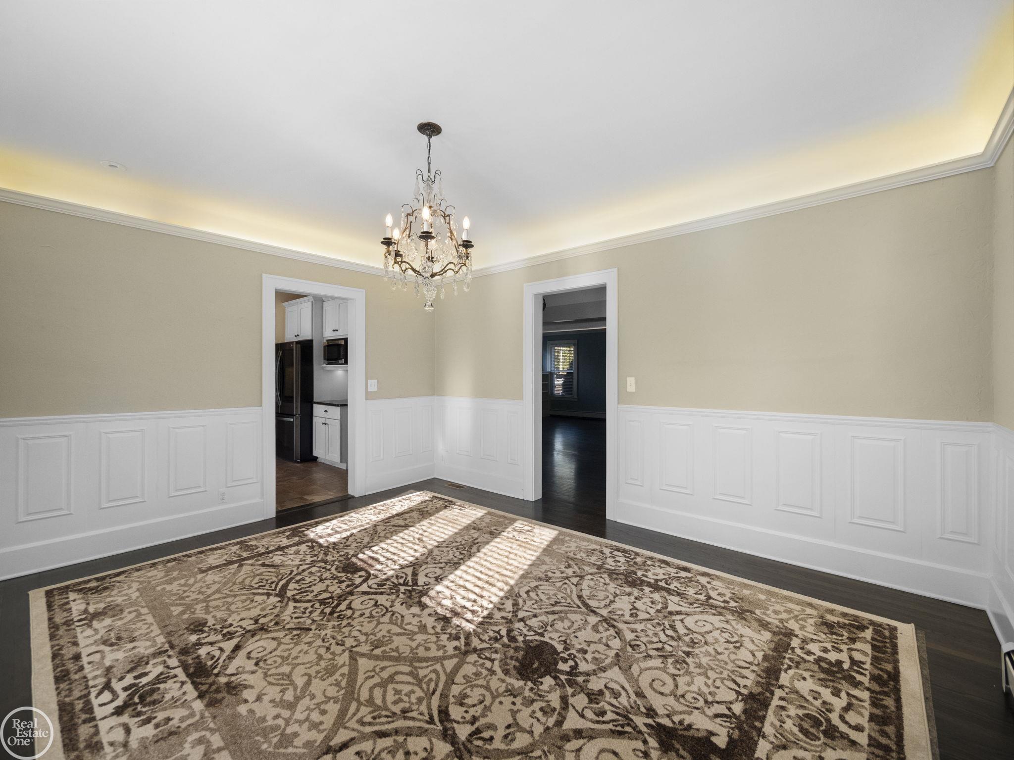 443 Wesley Street