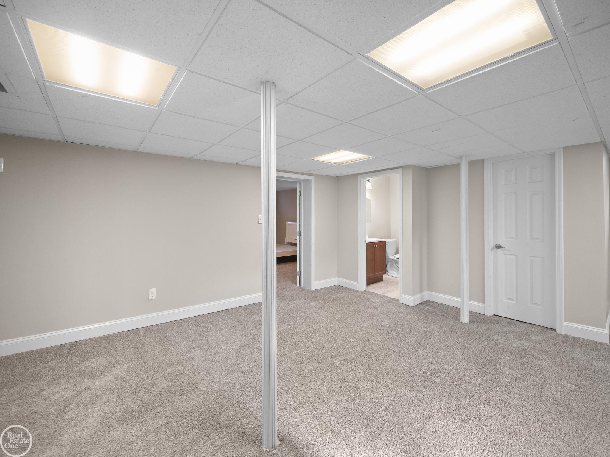 443 Wesley Street