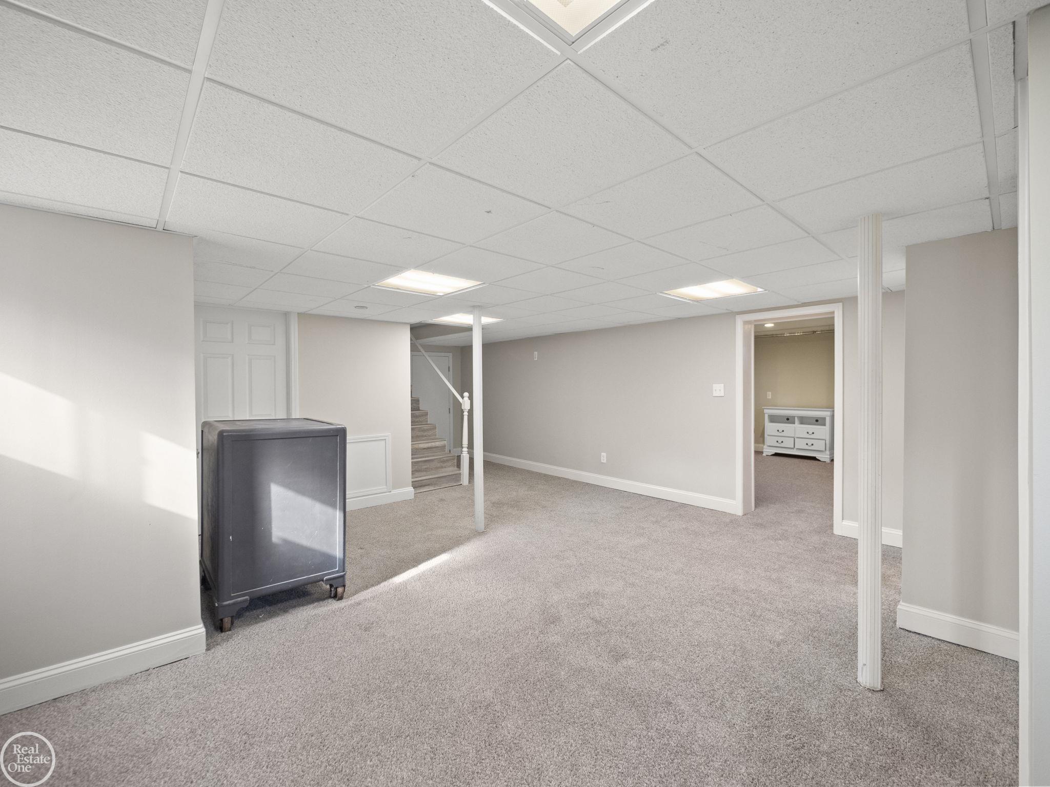 443 Wesley Street