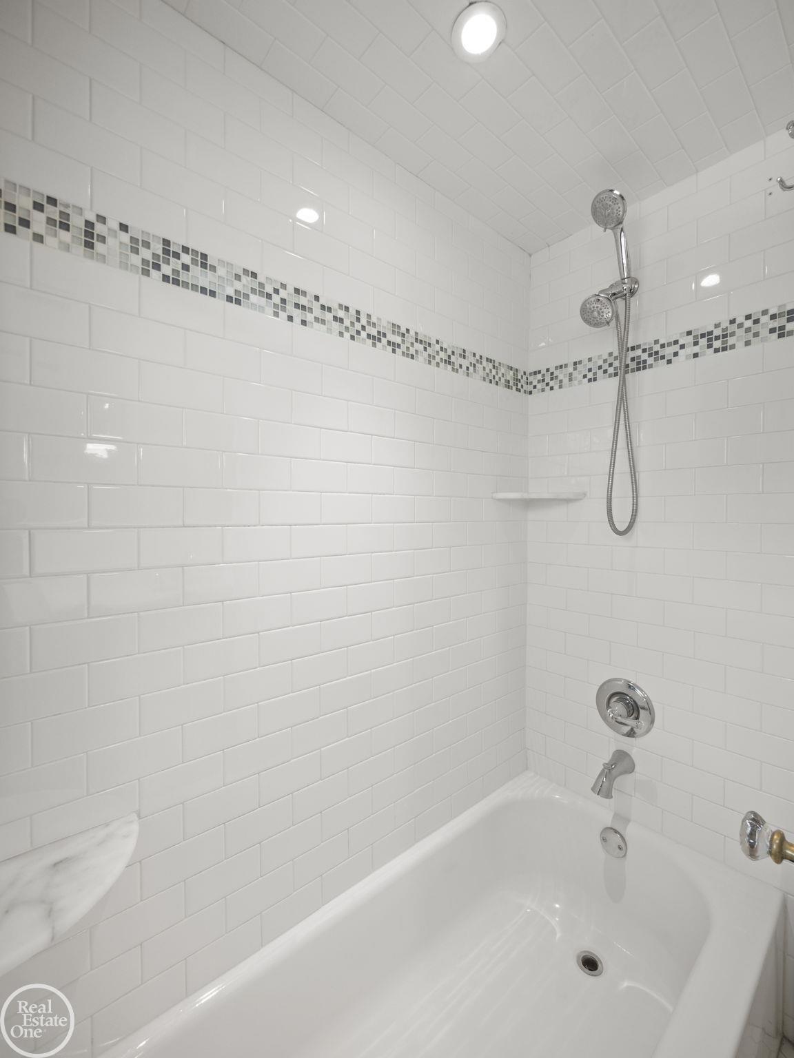 443 Wesley Street
