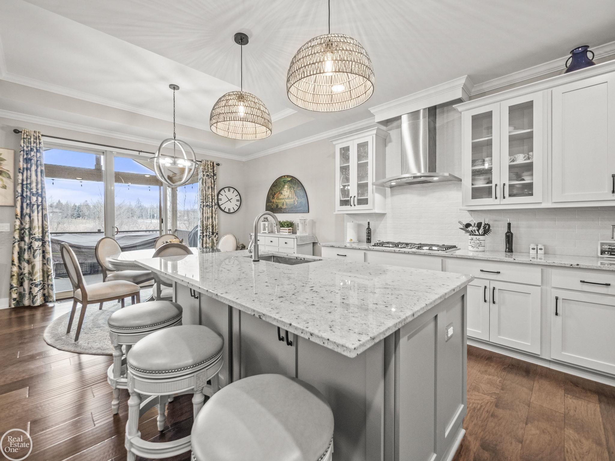 7981 Glacier Club Drive