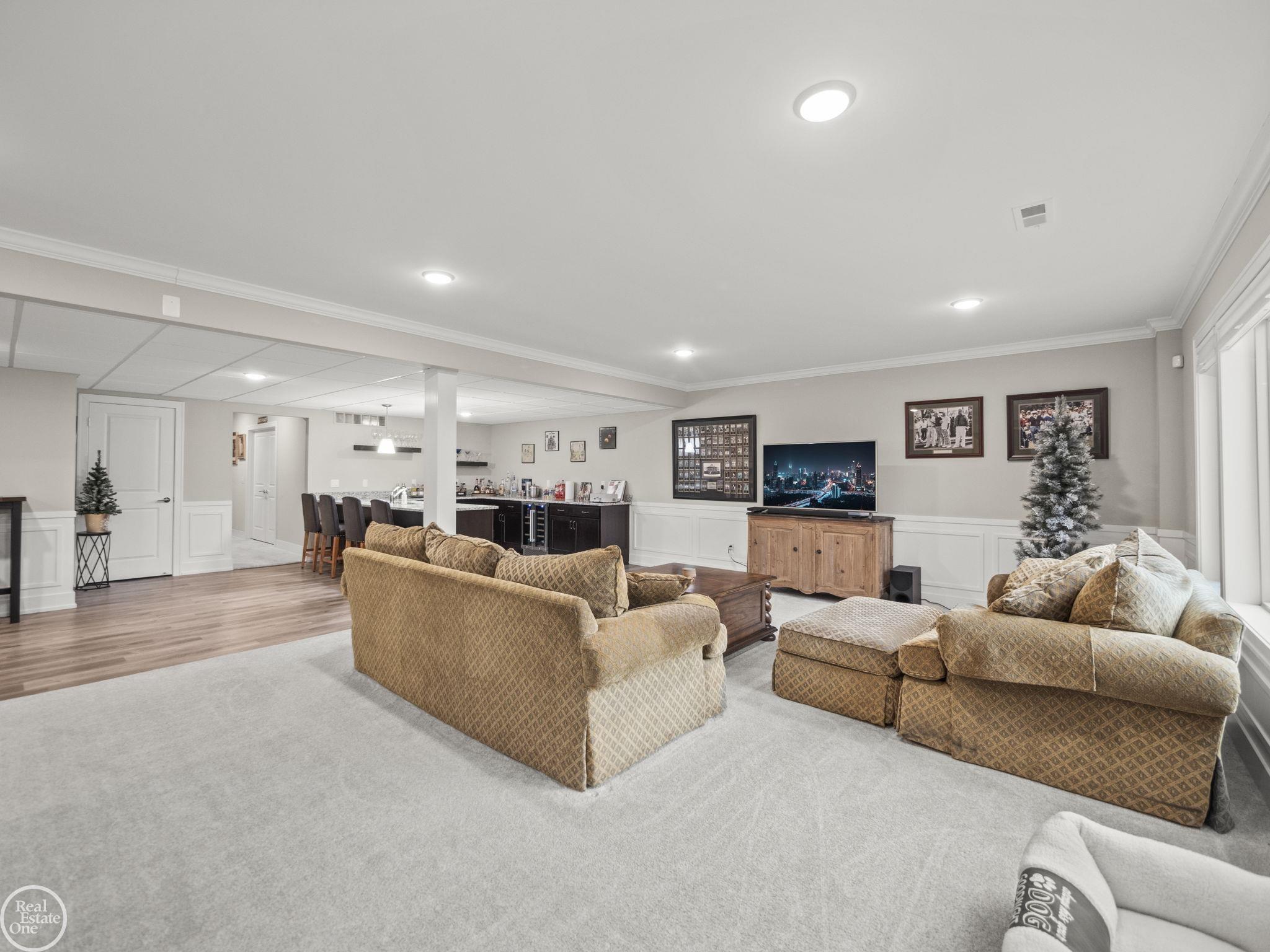 7981 Glacier Club Drive