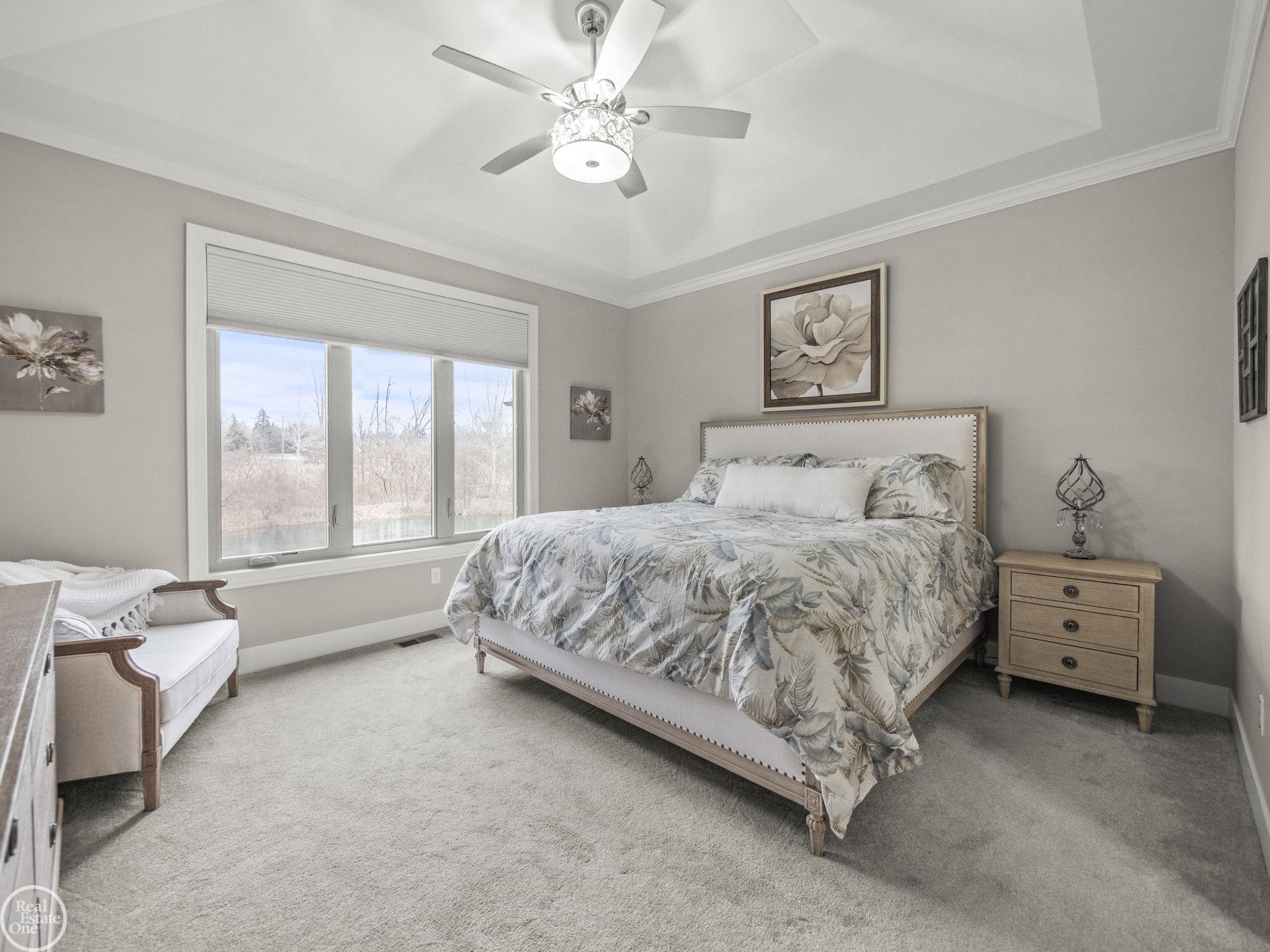 7981 Glacier Club Drive