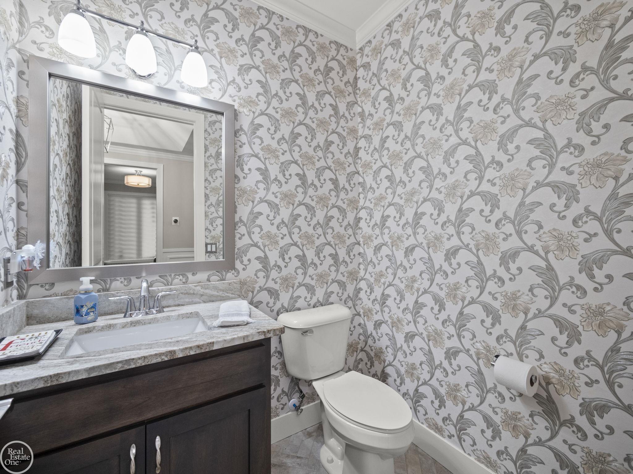 7981 Glacier Club Drive