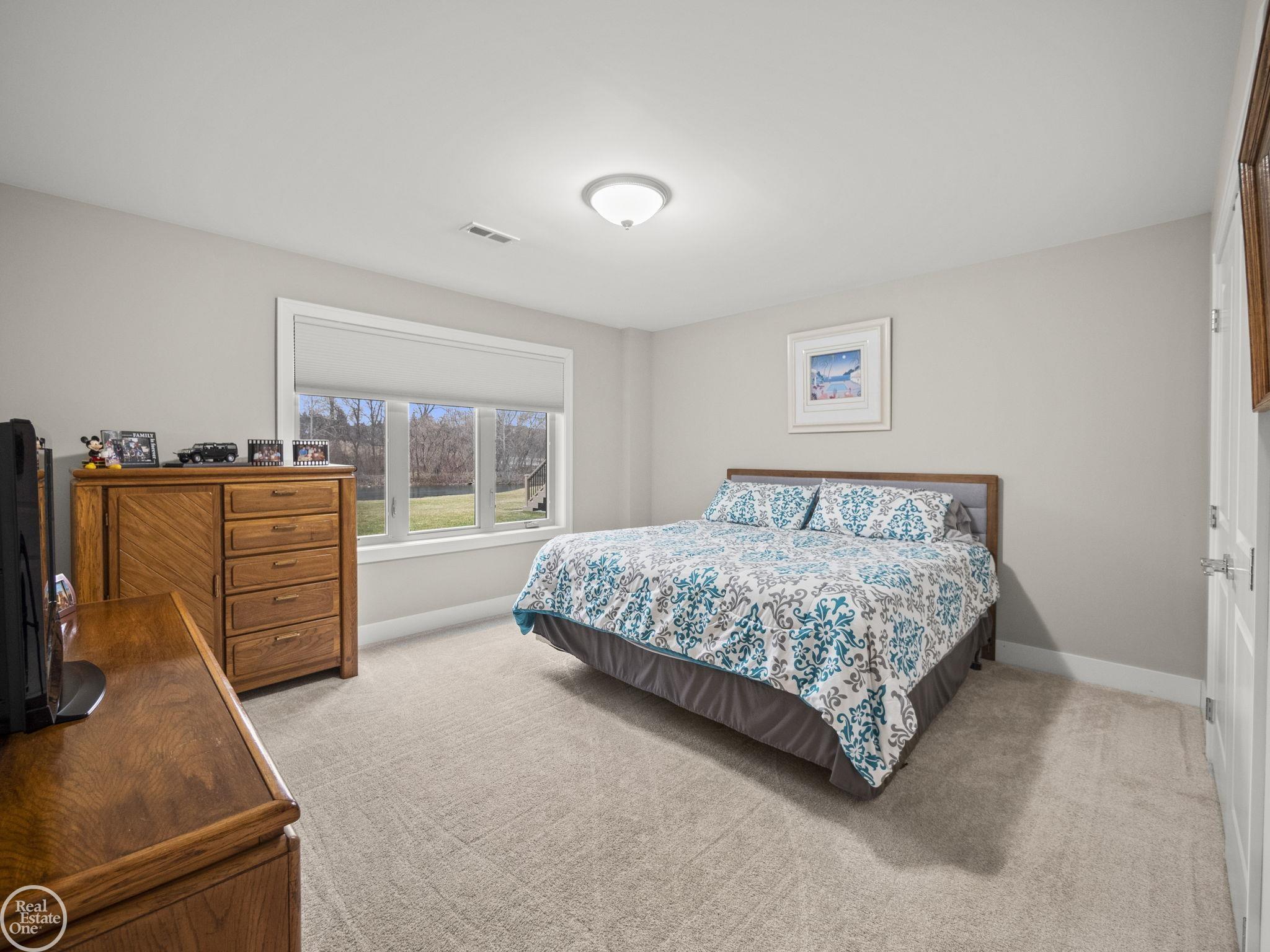 7981 Glacier Club Drive