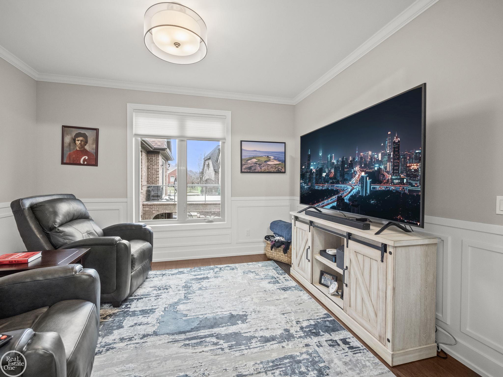 7981 Glacier Club Drive