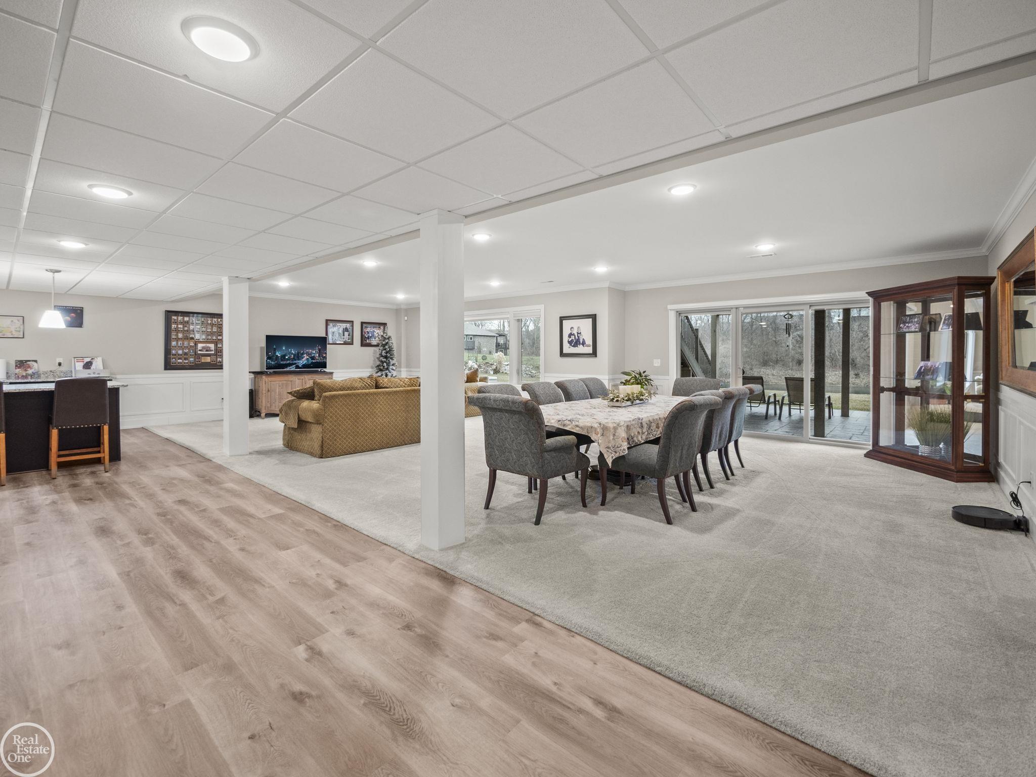 7981 Glacier Club Drive