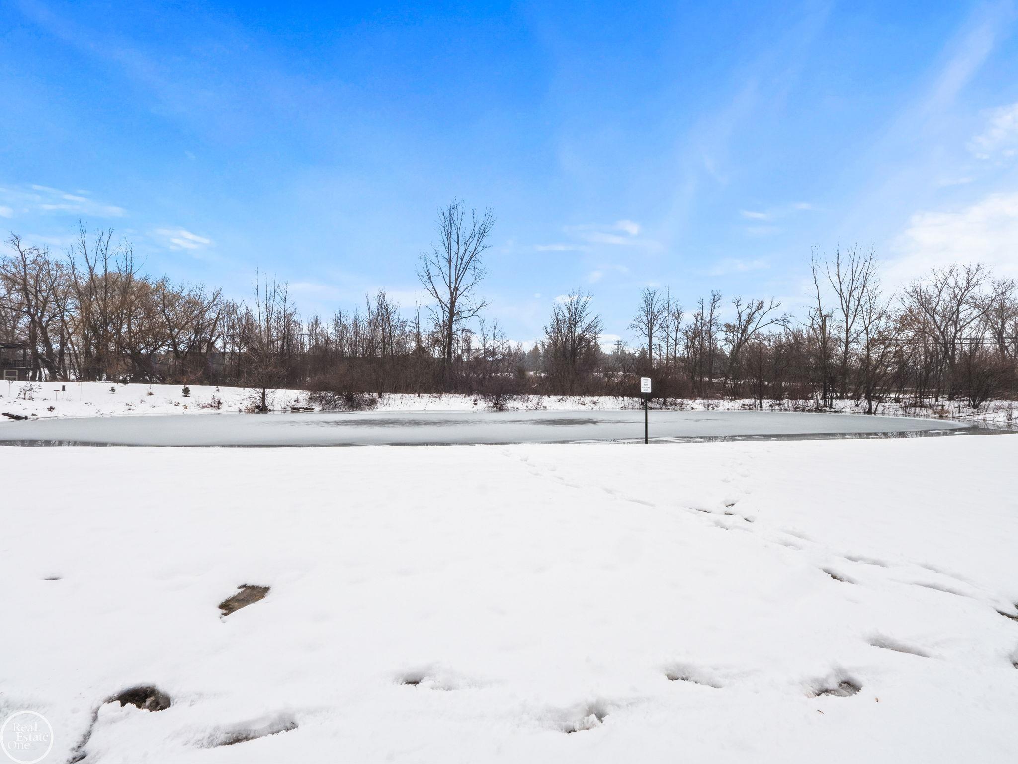 7981 Glacier Club Drive
