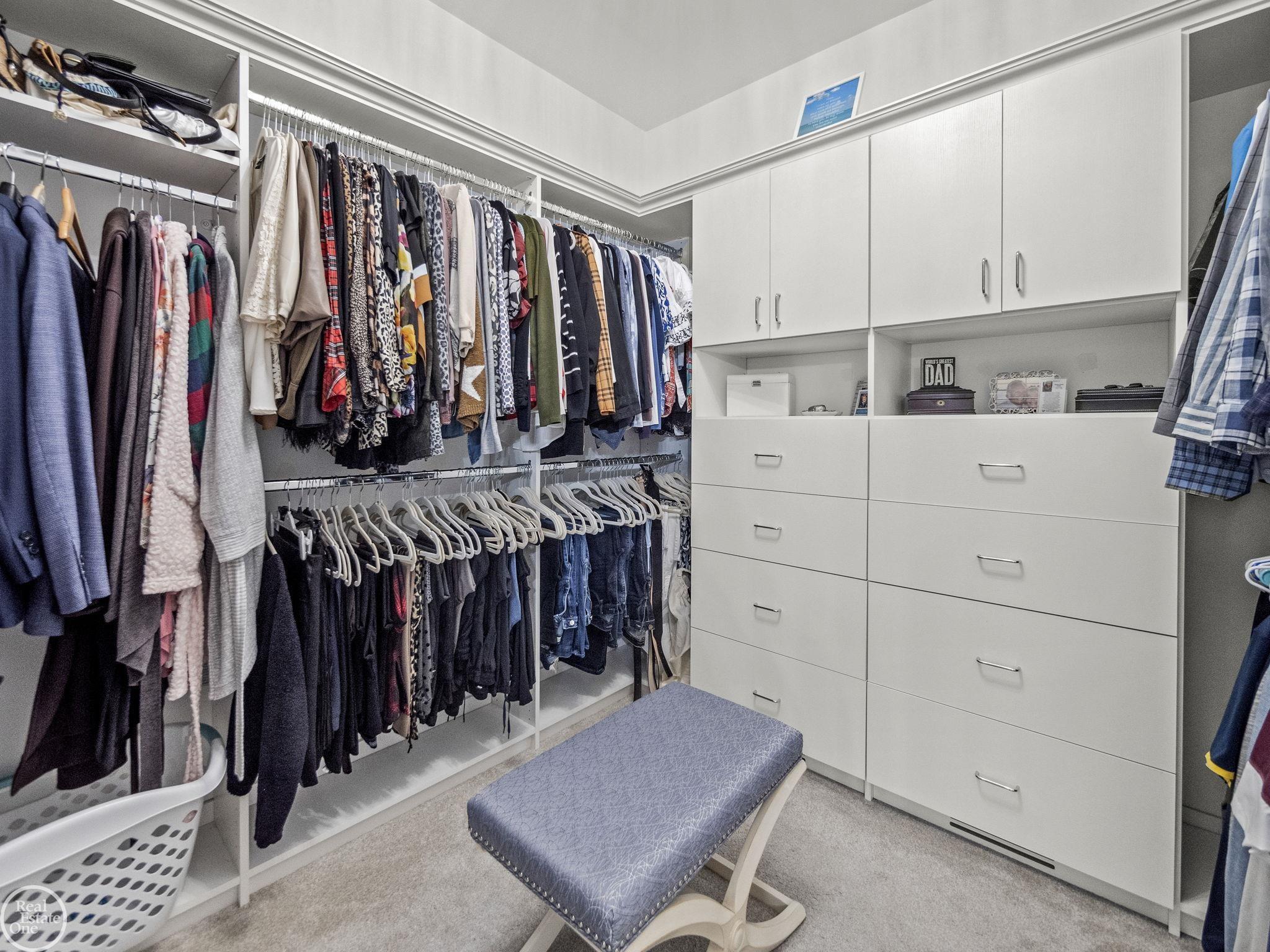 7981 Glacier Club Drive