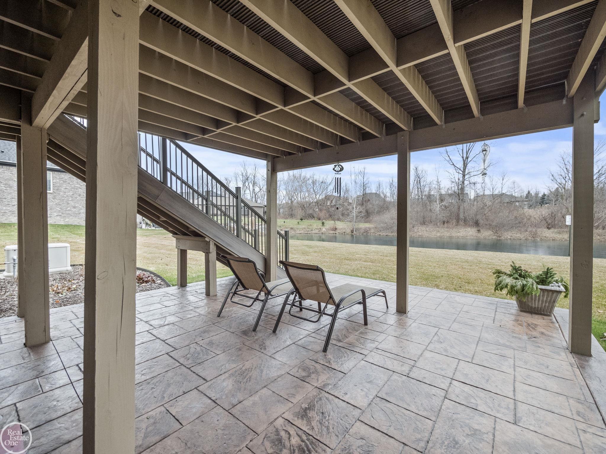 7981 Glacier Club Drive