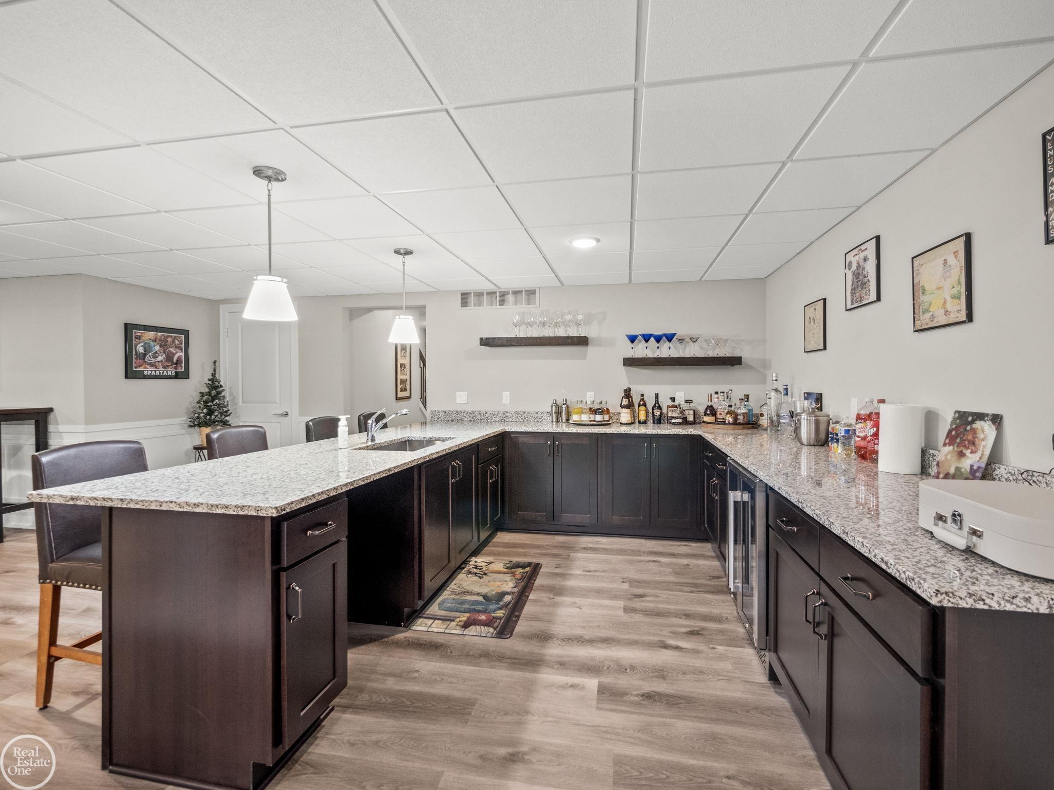 7981 Glacier Club Drive