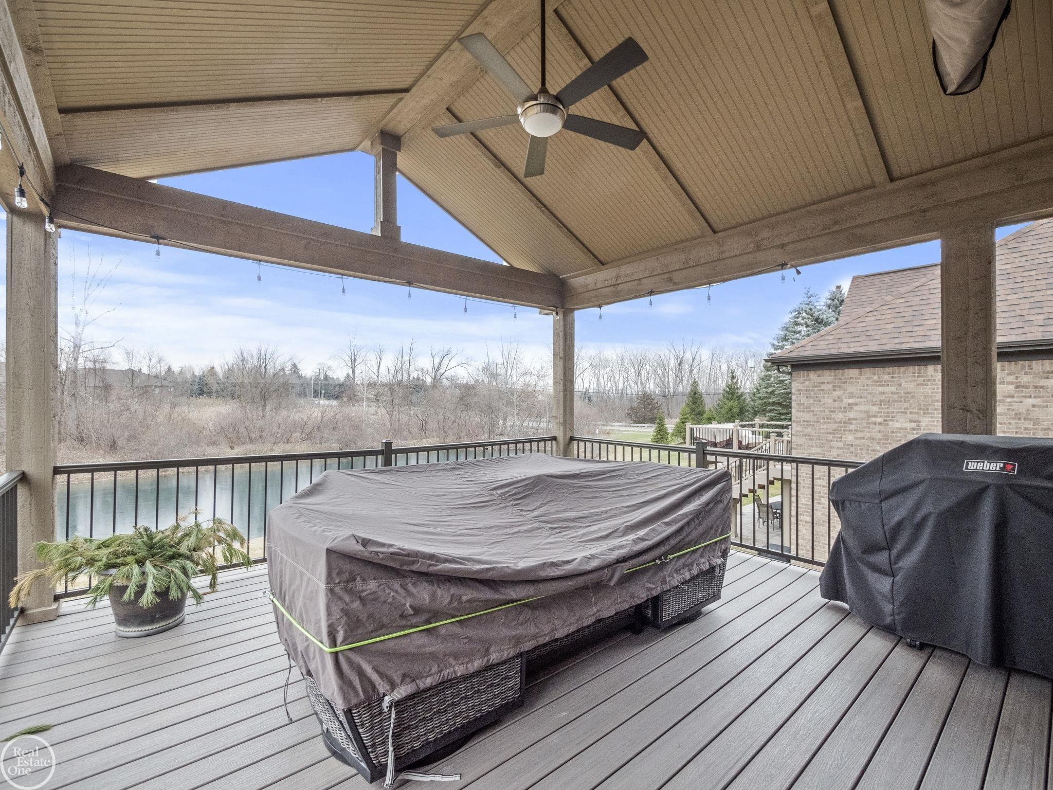 7981 Glacier Club Drive