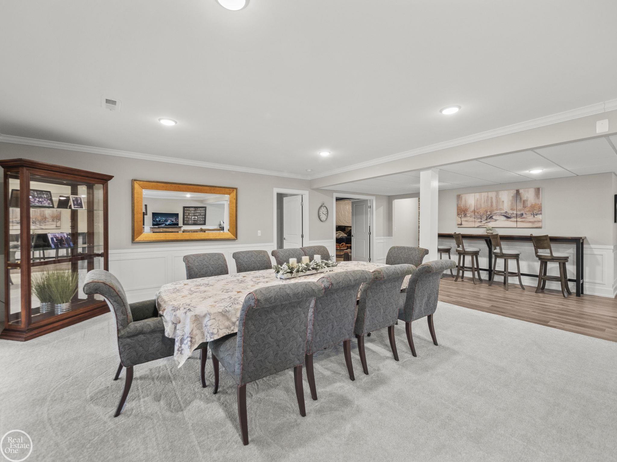 7981 Glacier Club Drive
