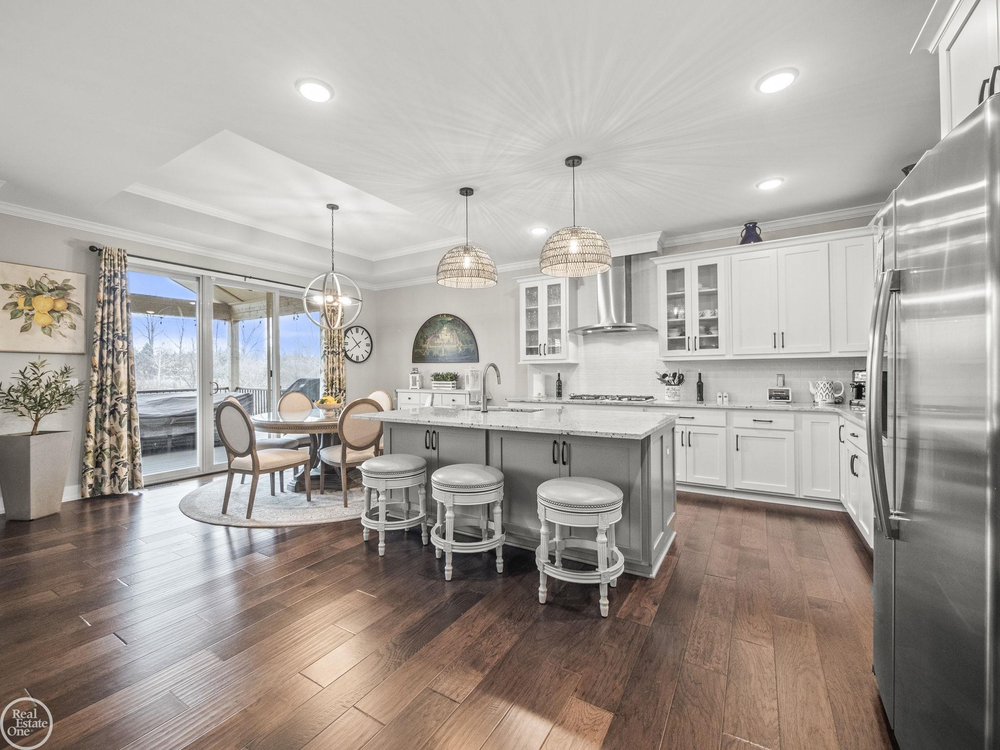 7981 Glacier Club Drive