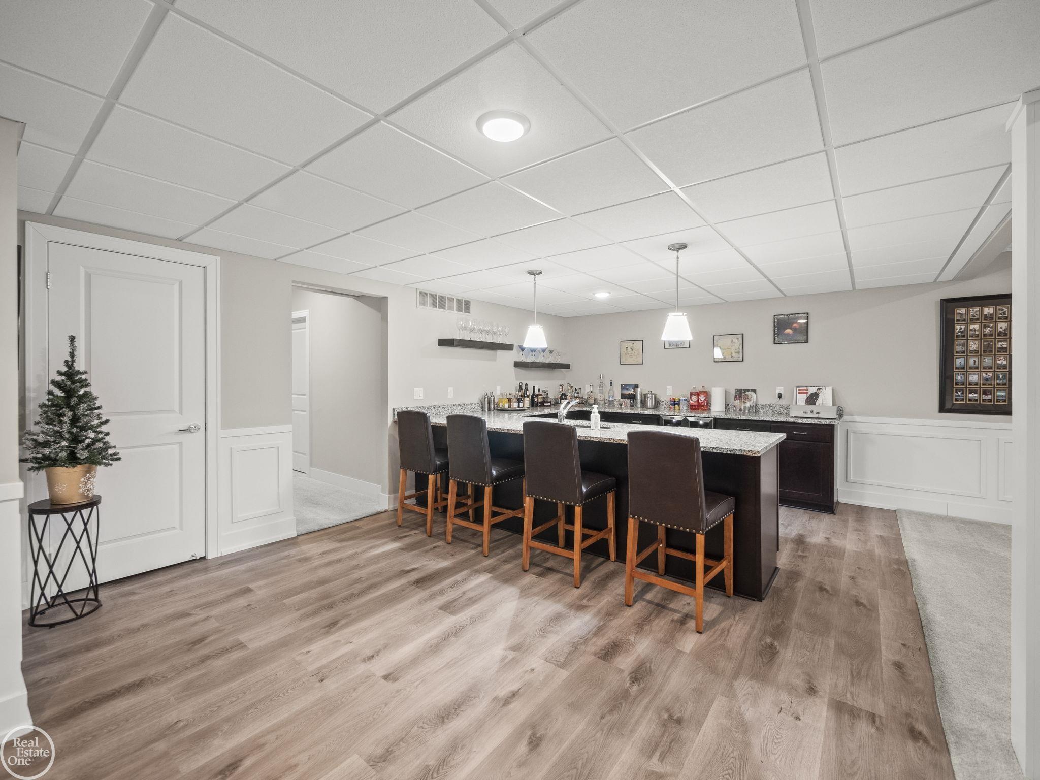 7981 Glacier Club Drive