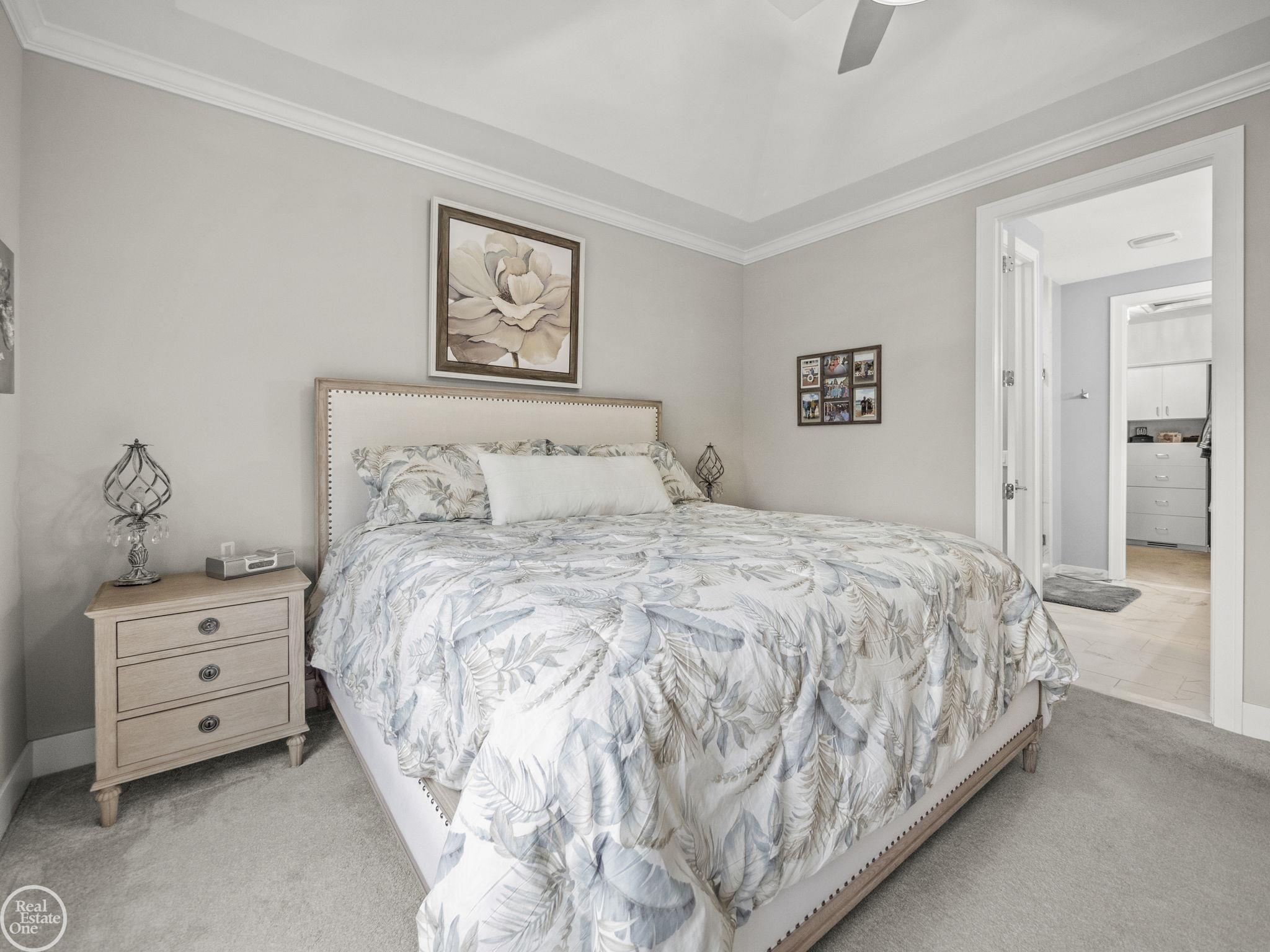 7981 Glacier Club Drive