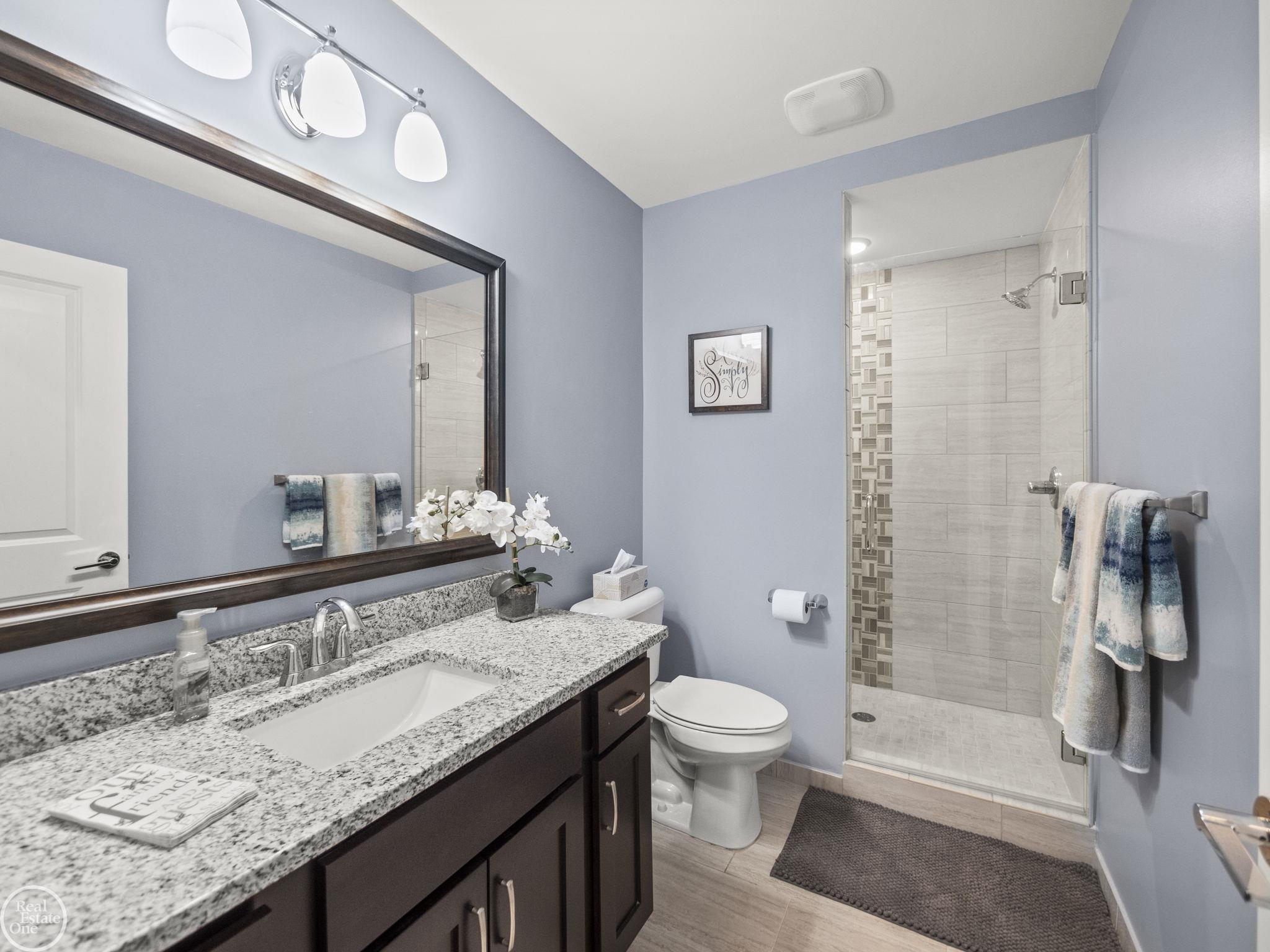 7981 Glacier Club Drive