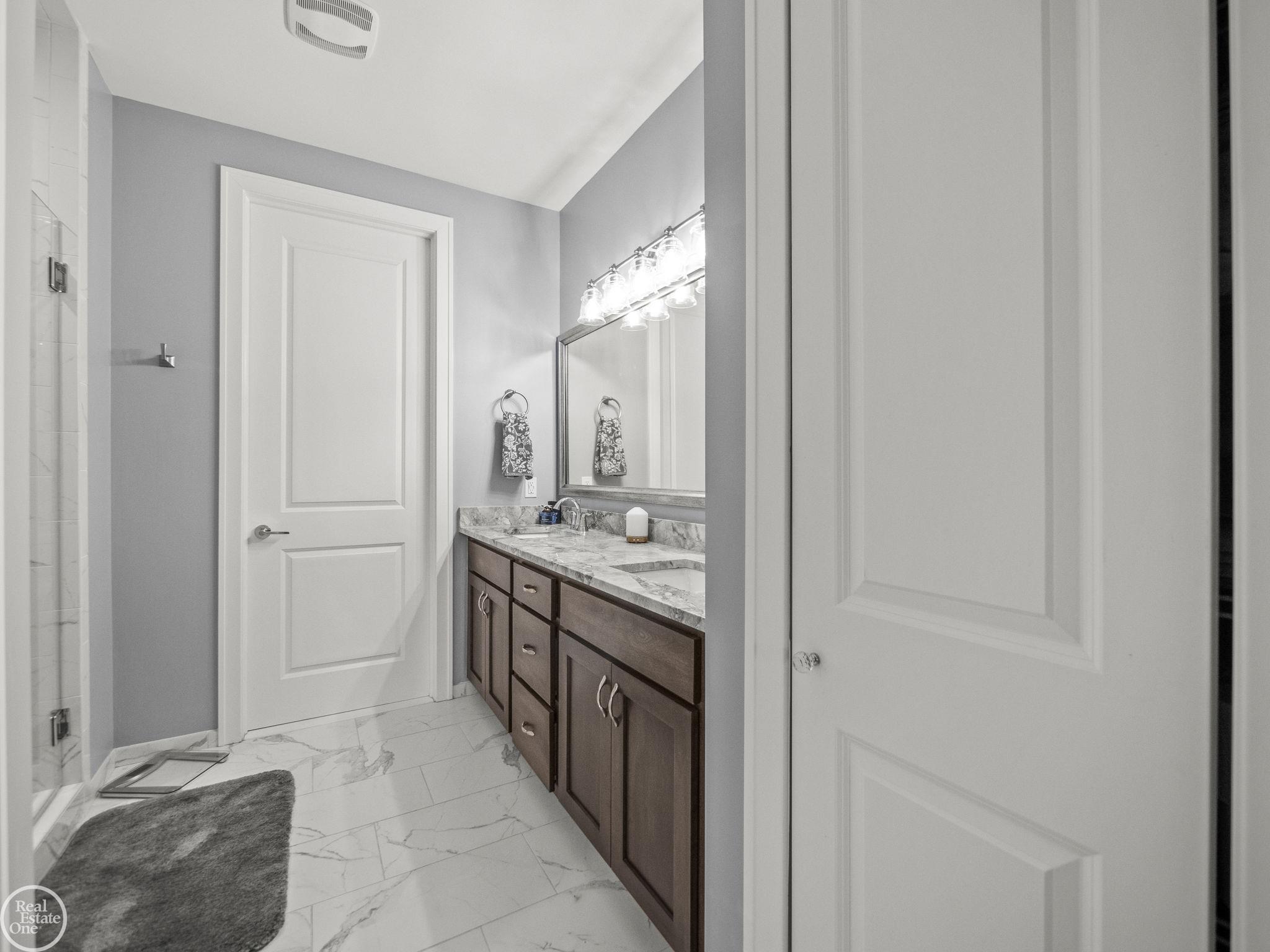7981 Glacier Club Drive