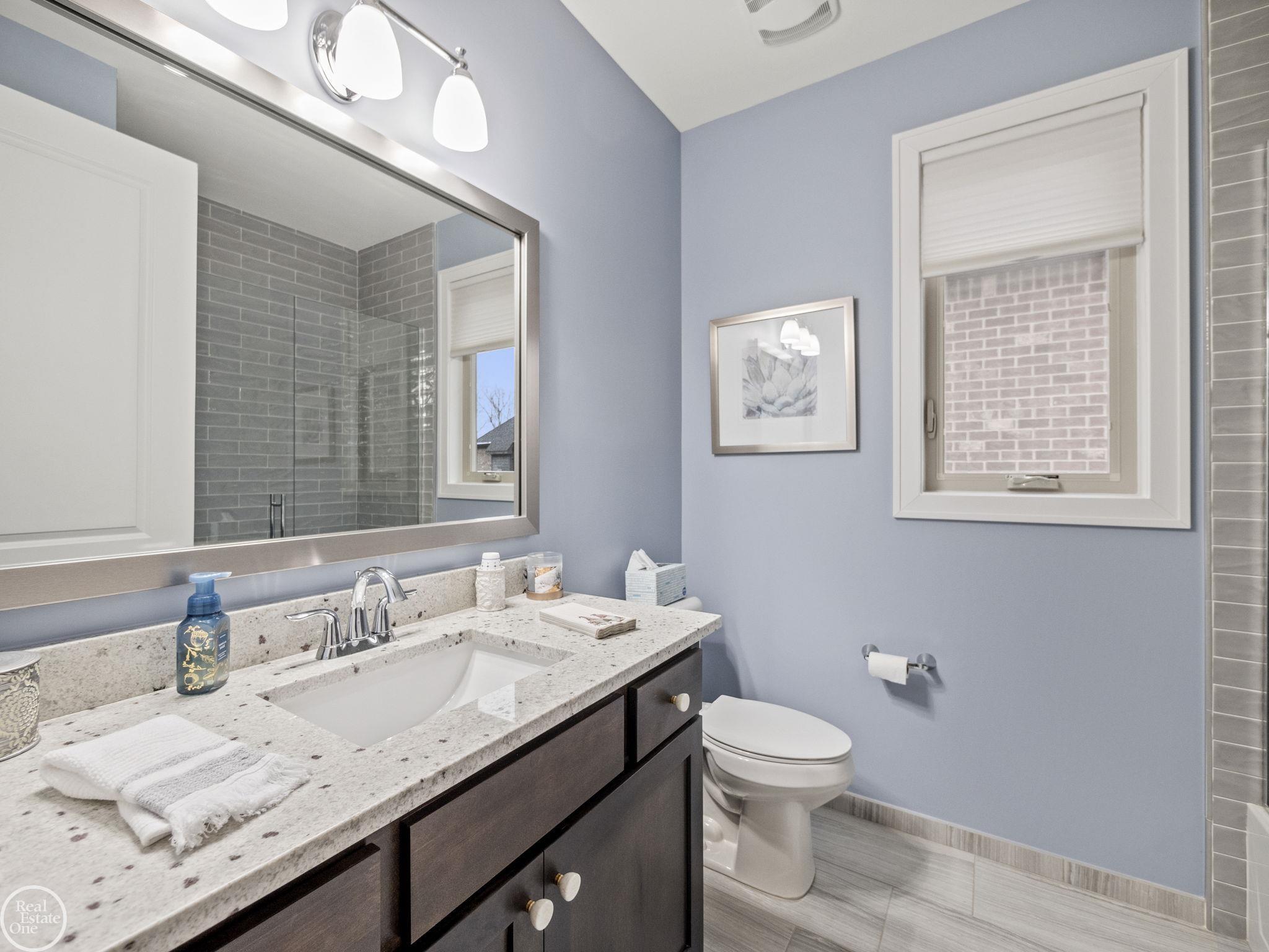 7981 Glacier Club Drive
