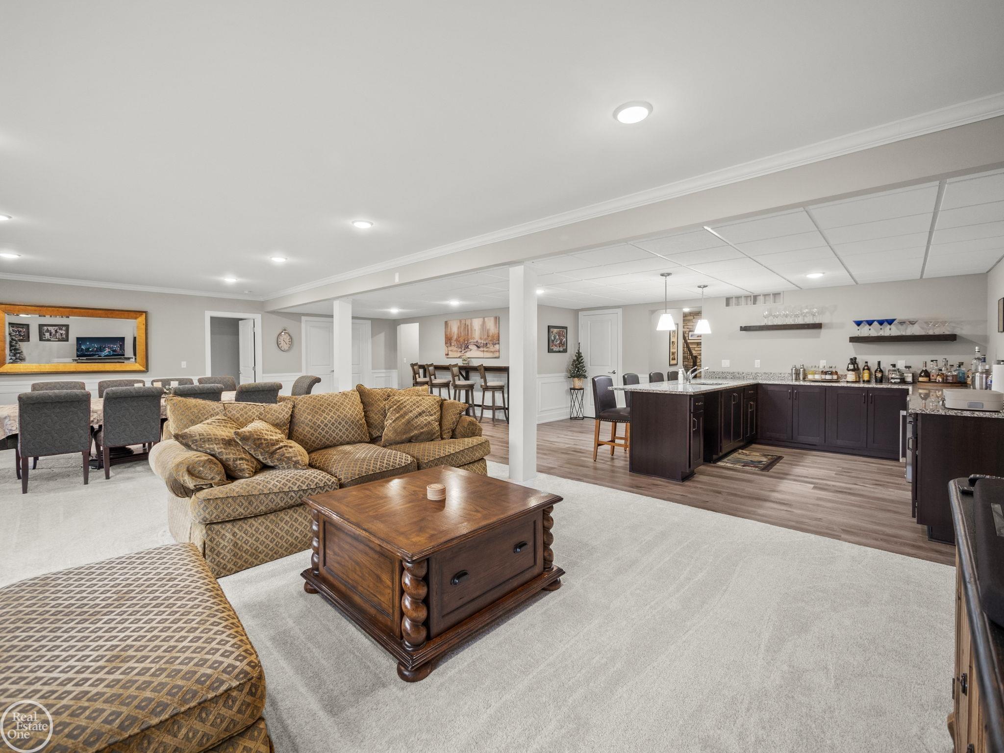 7981 Glacier Club Drive