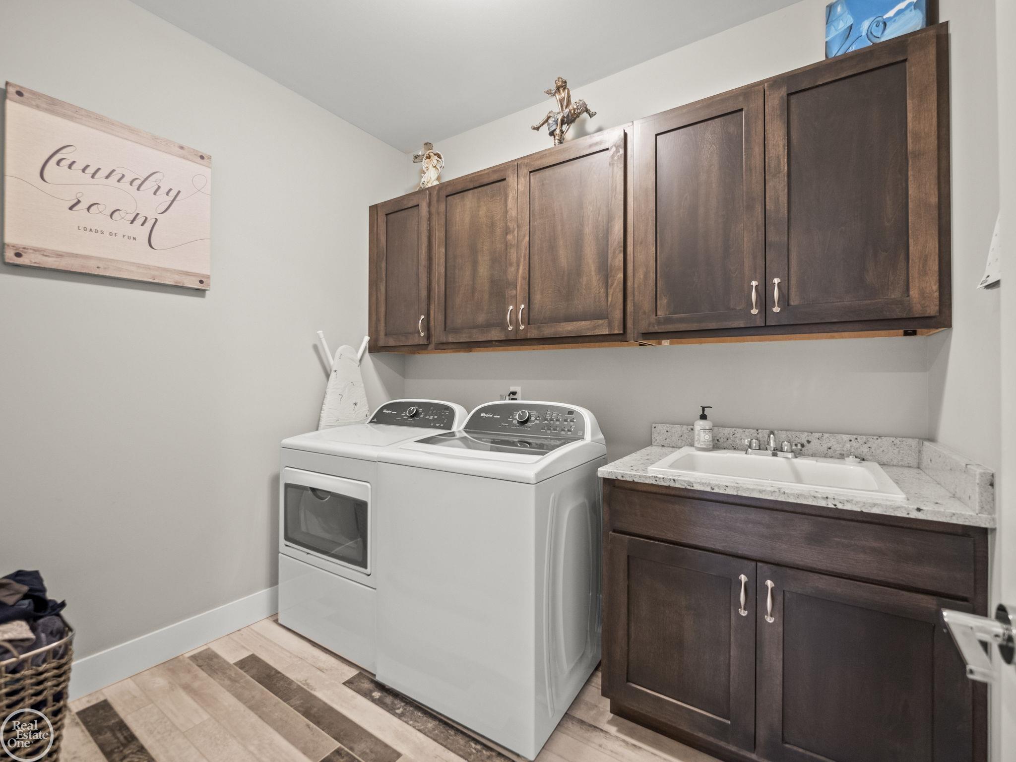 7981 Glacier Club Drive