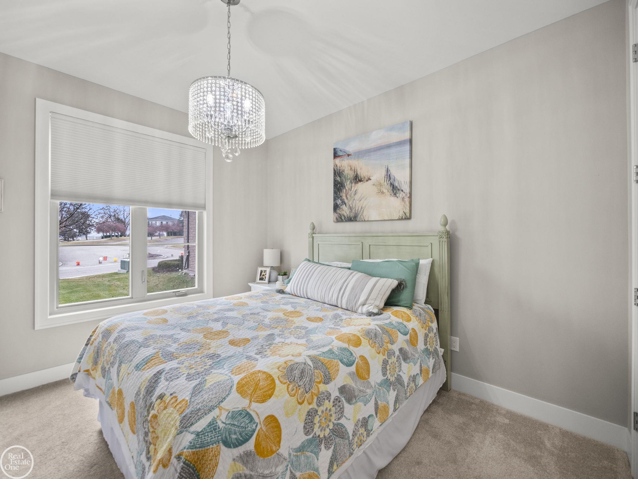 7981 Glacier Club Drive