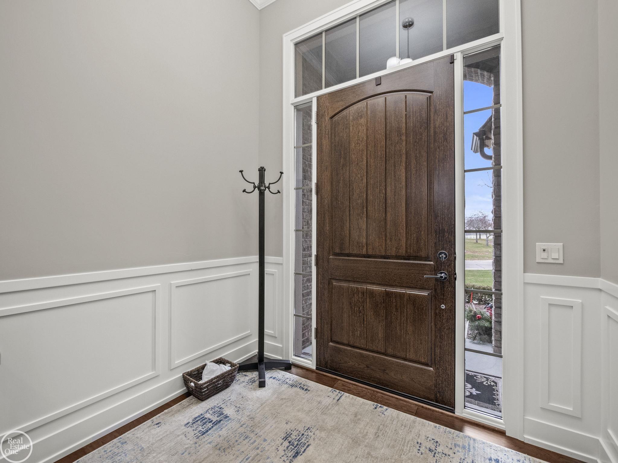 7981 Glacier Club Drive