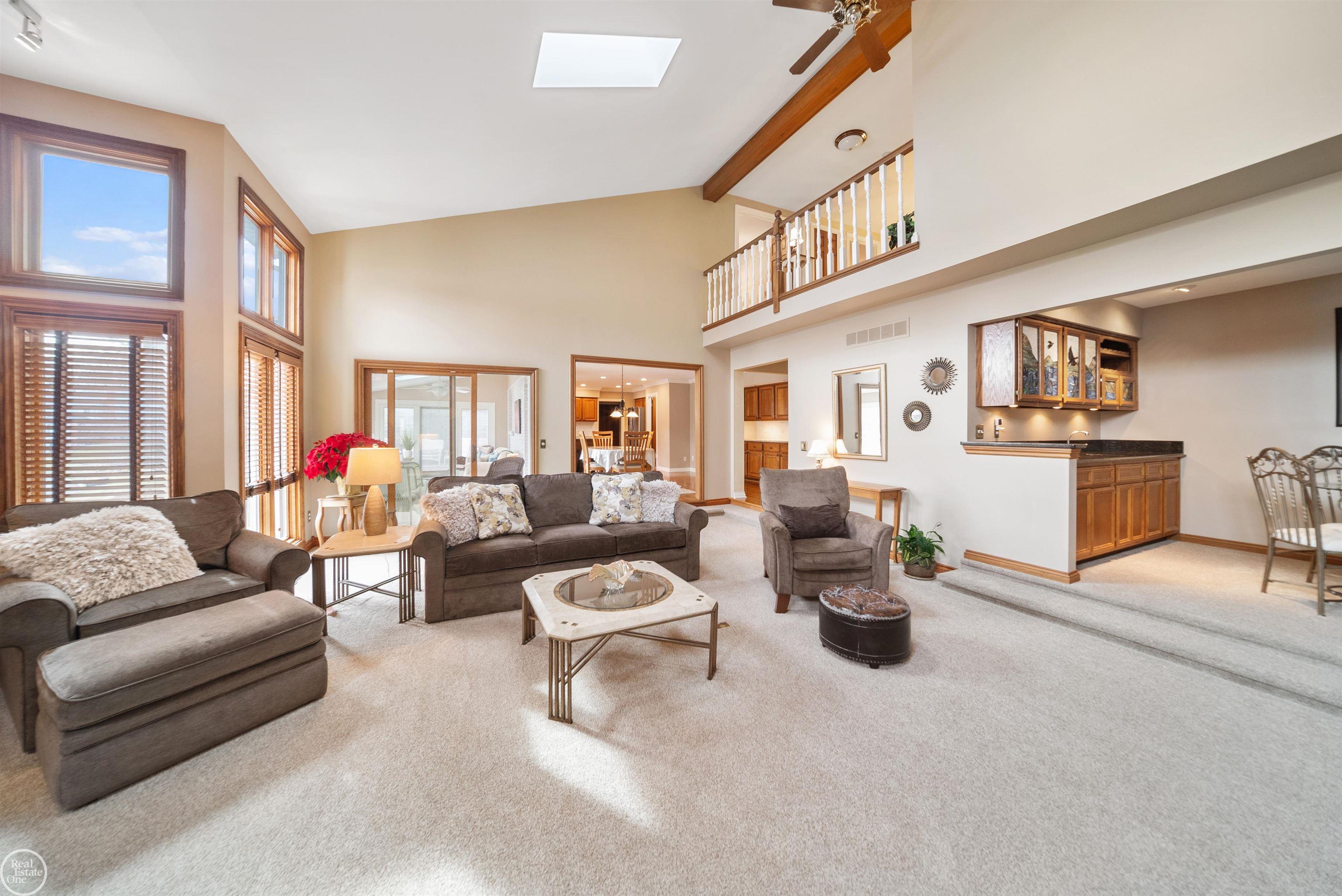54334 Sherwood Lane