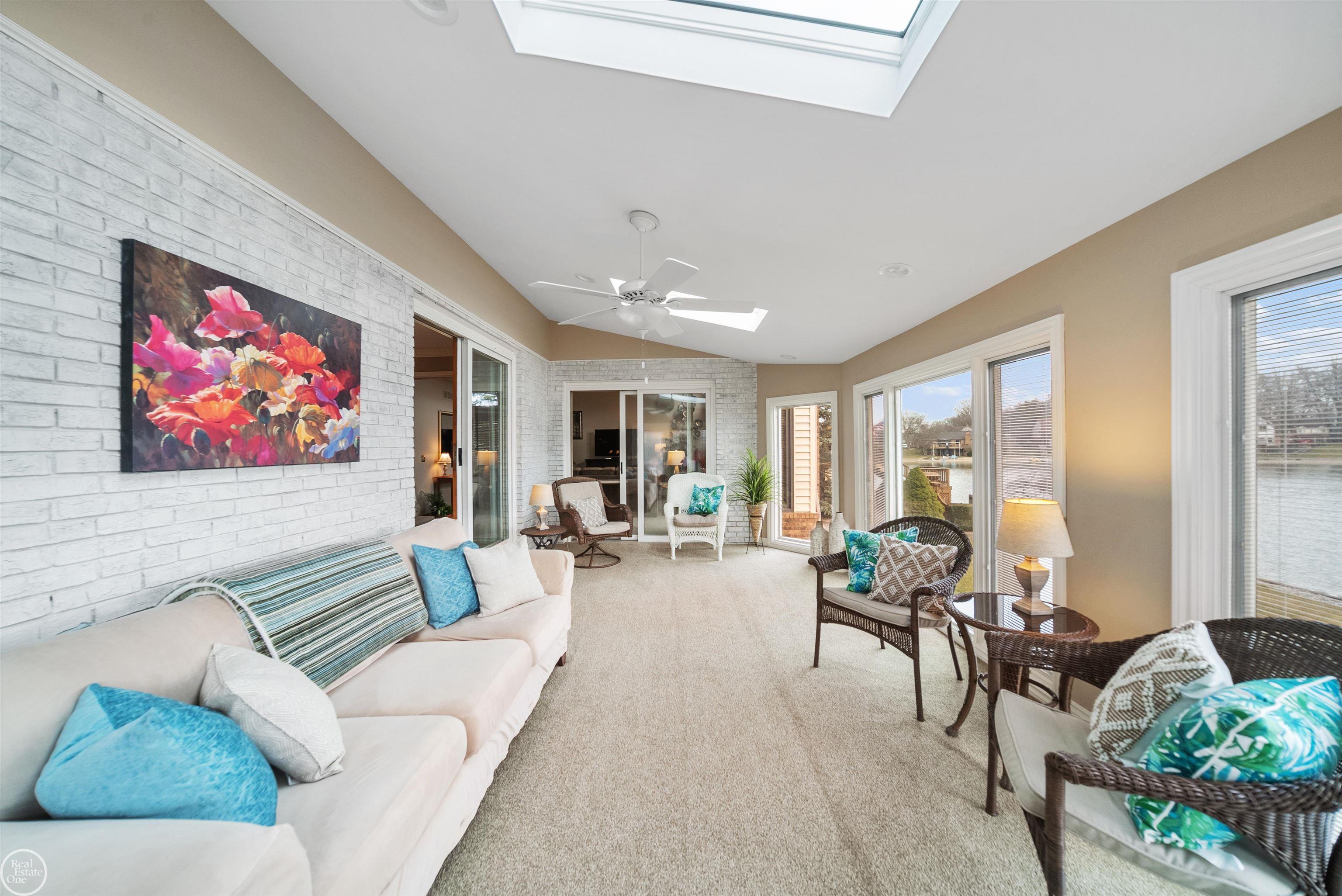 54334 Sherwood Lane