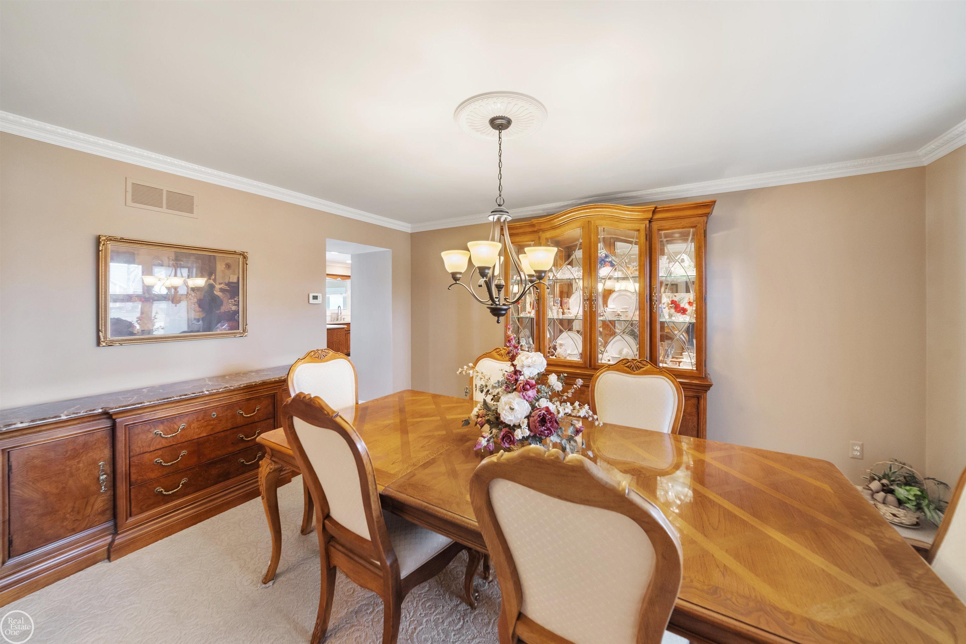 54334 Sherwood Lane