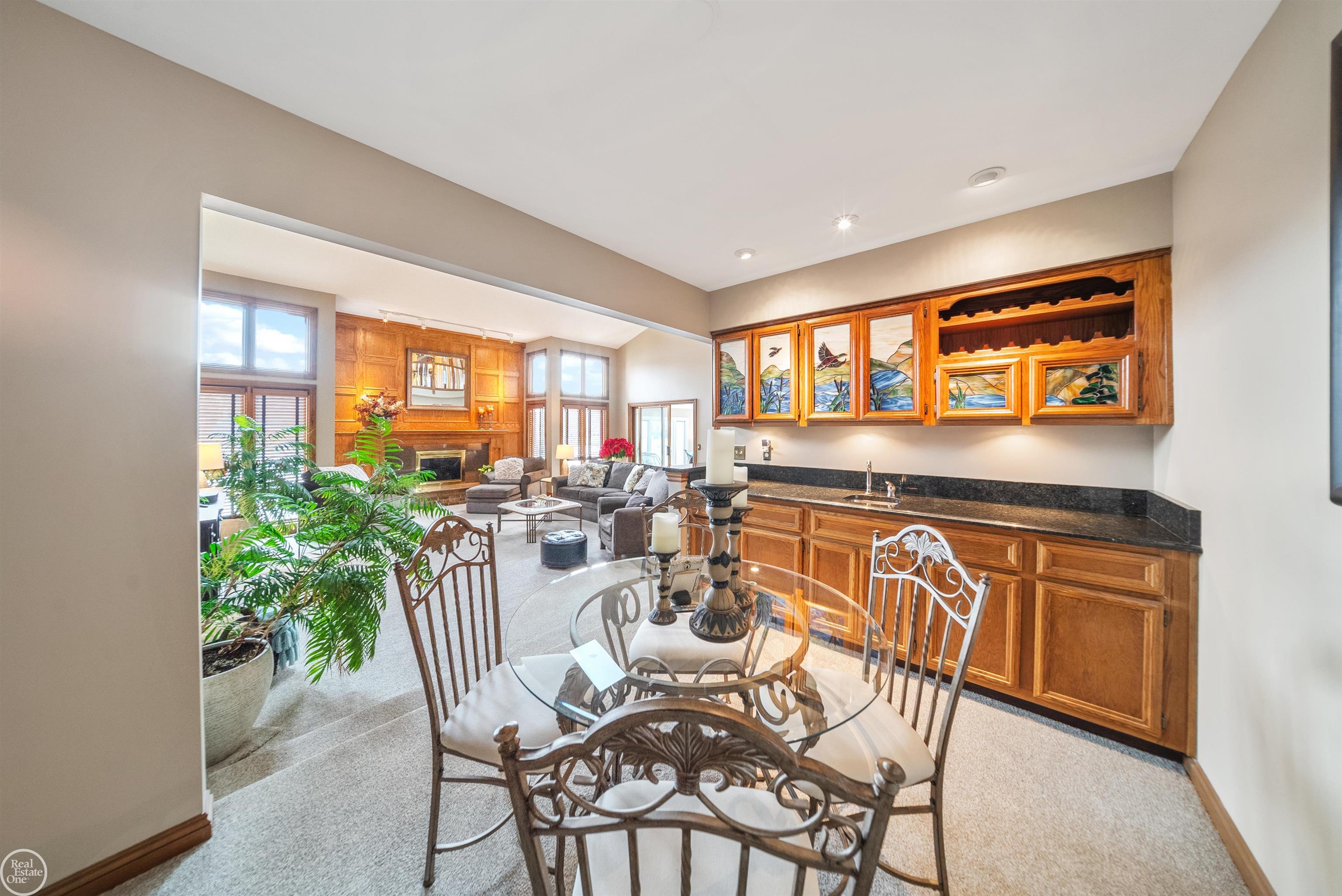54334 Sherwood Lane