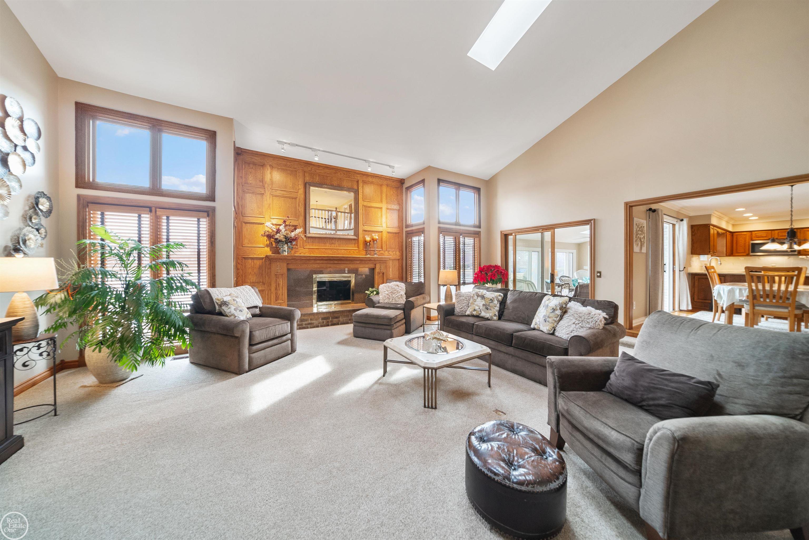 54334 Sherwood Lane