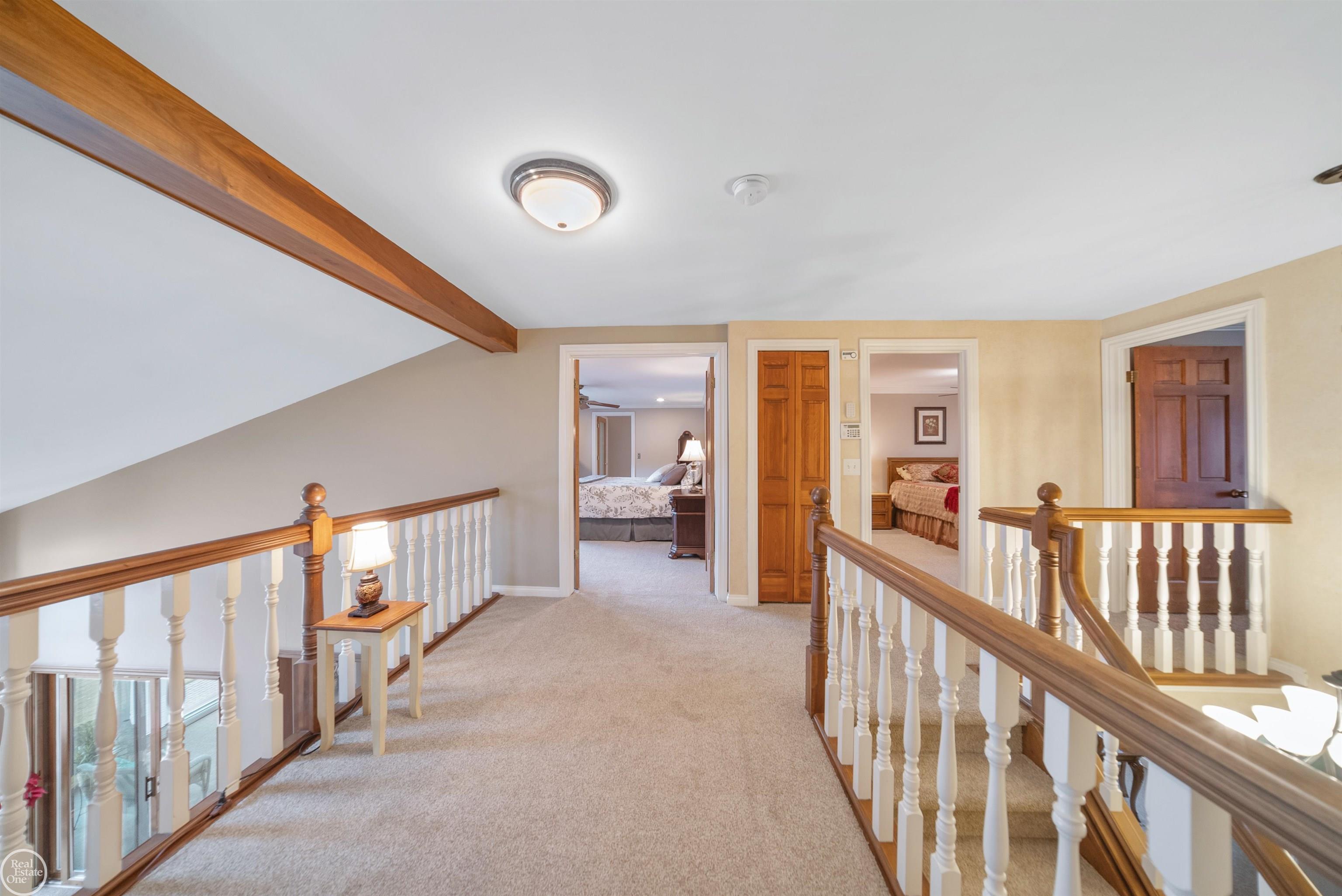 54334 Sherwood Lane